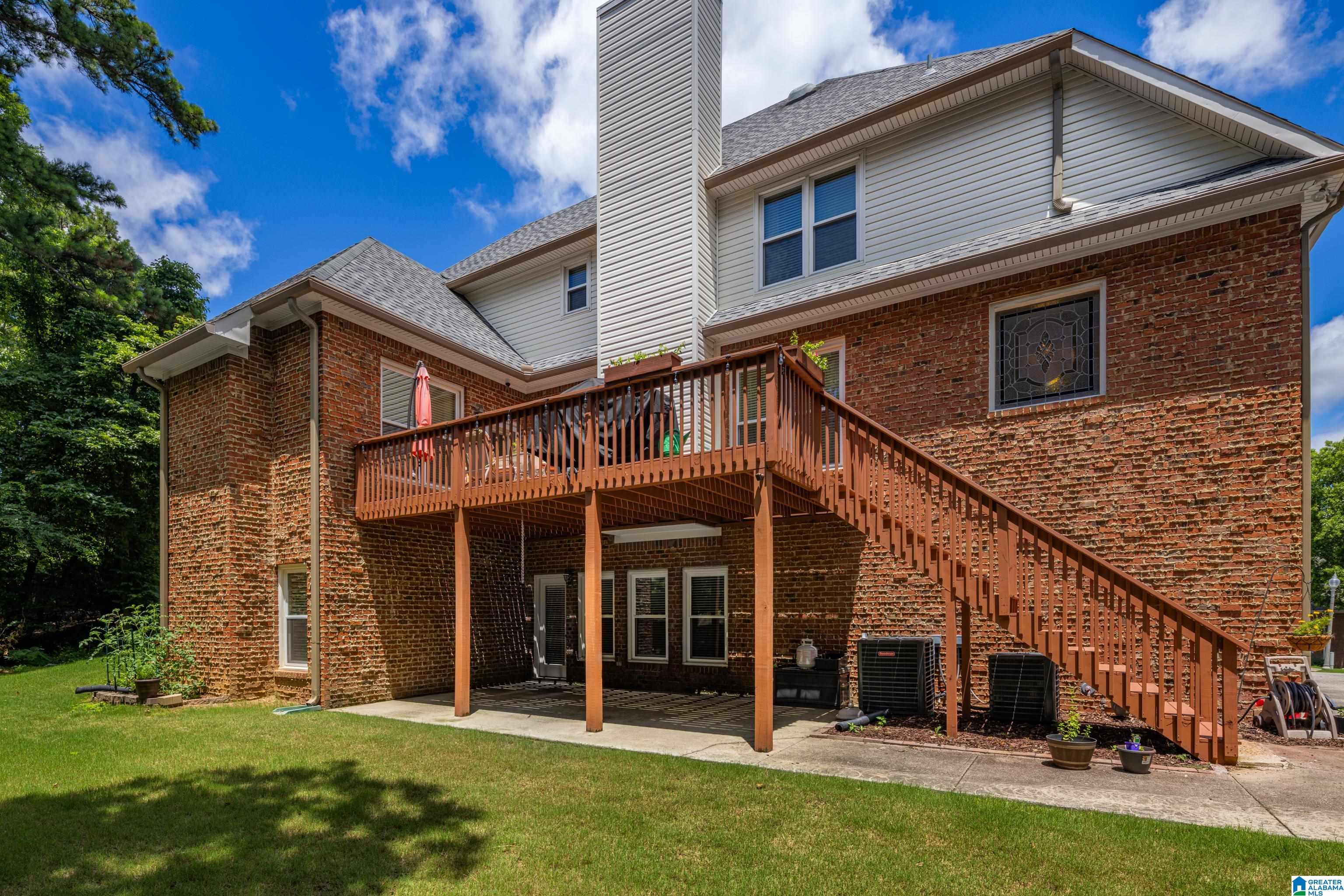 5175 SAPPHIRE RIDGE