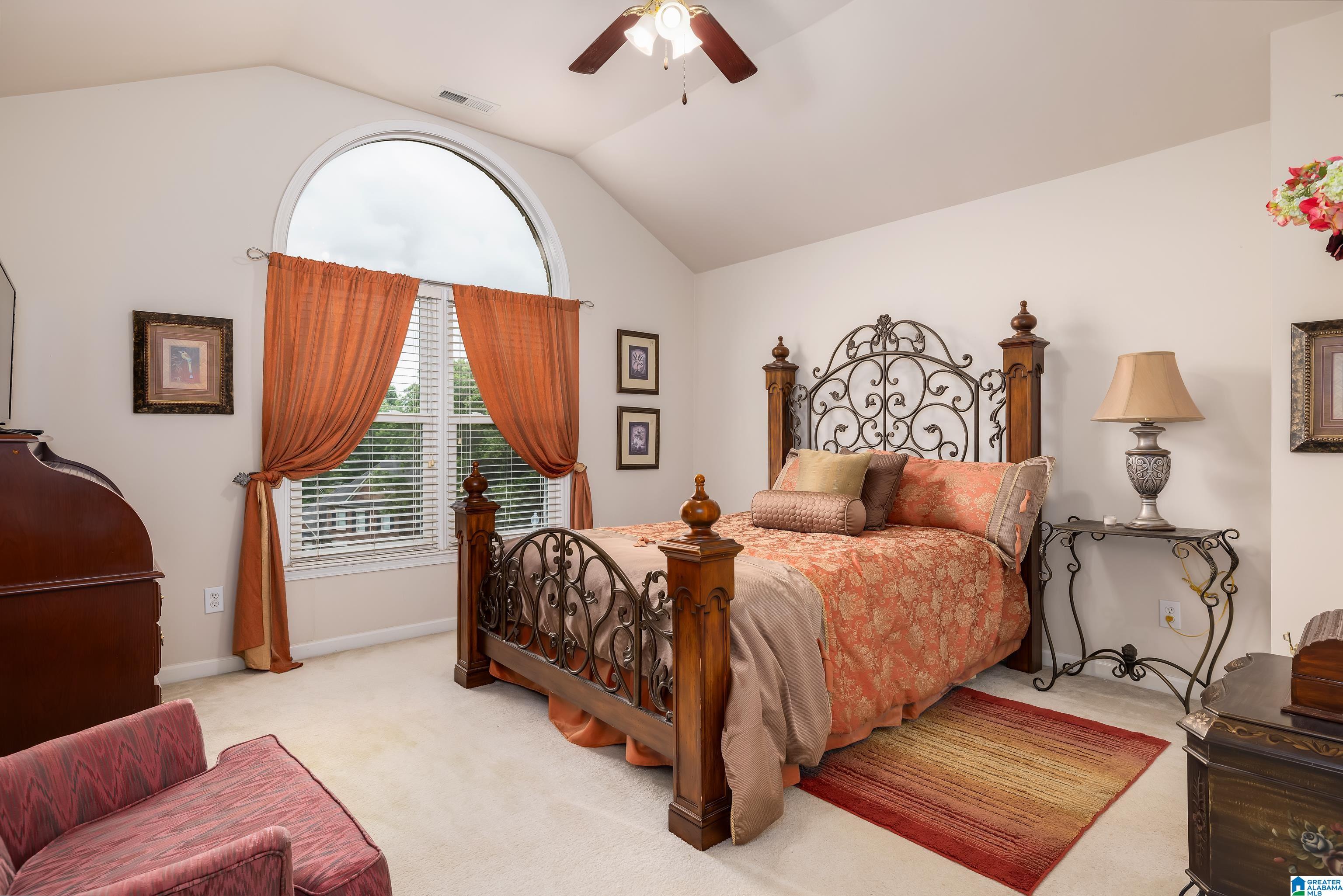 5175 SAPPHIRE RIDGE