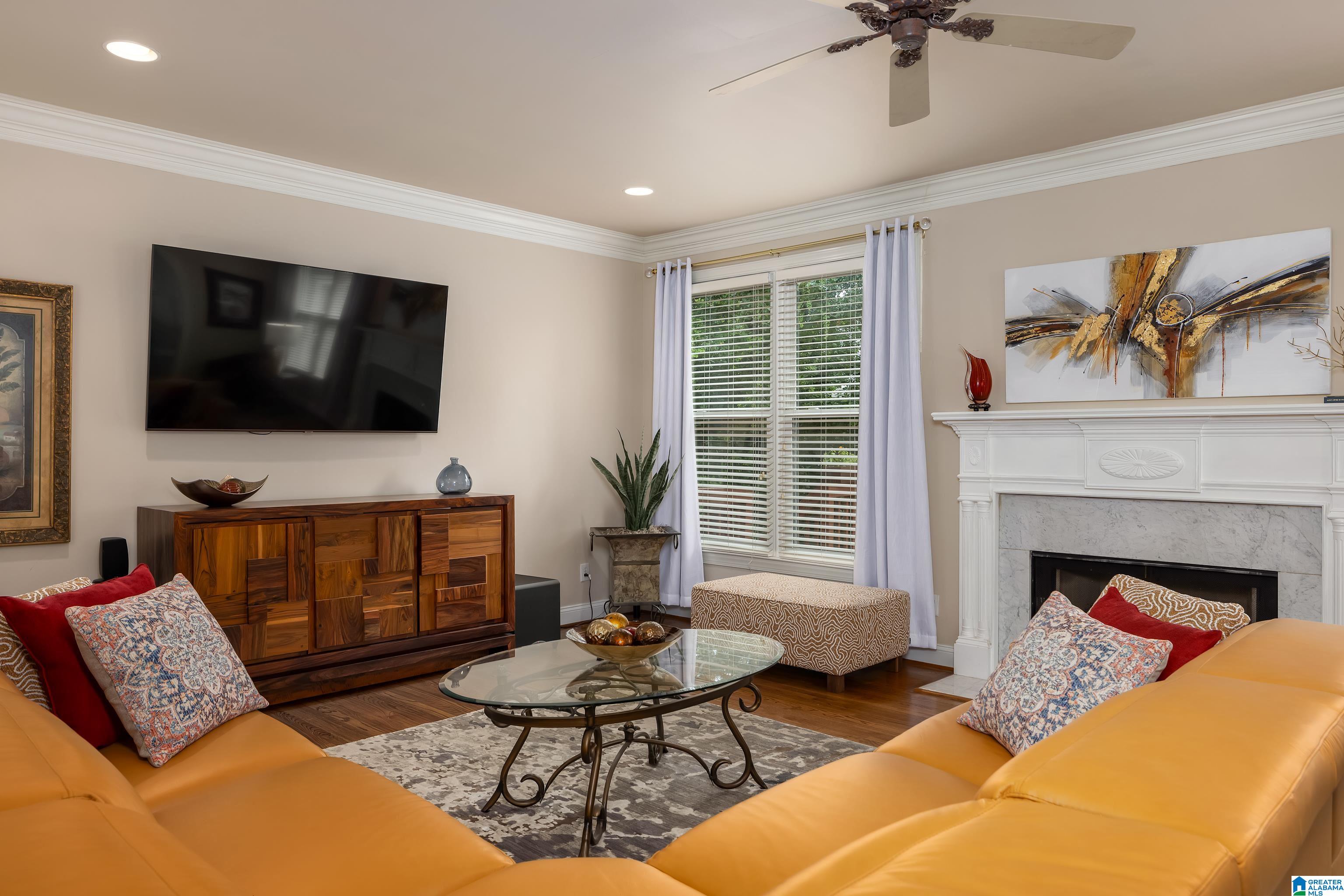 5175 SAPPHIRE RIDGE