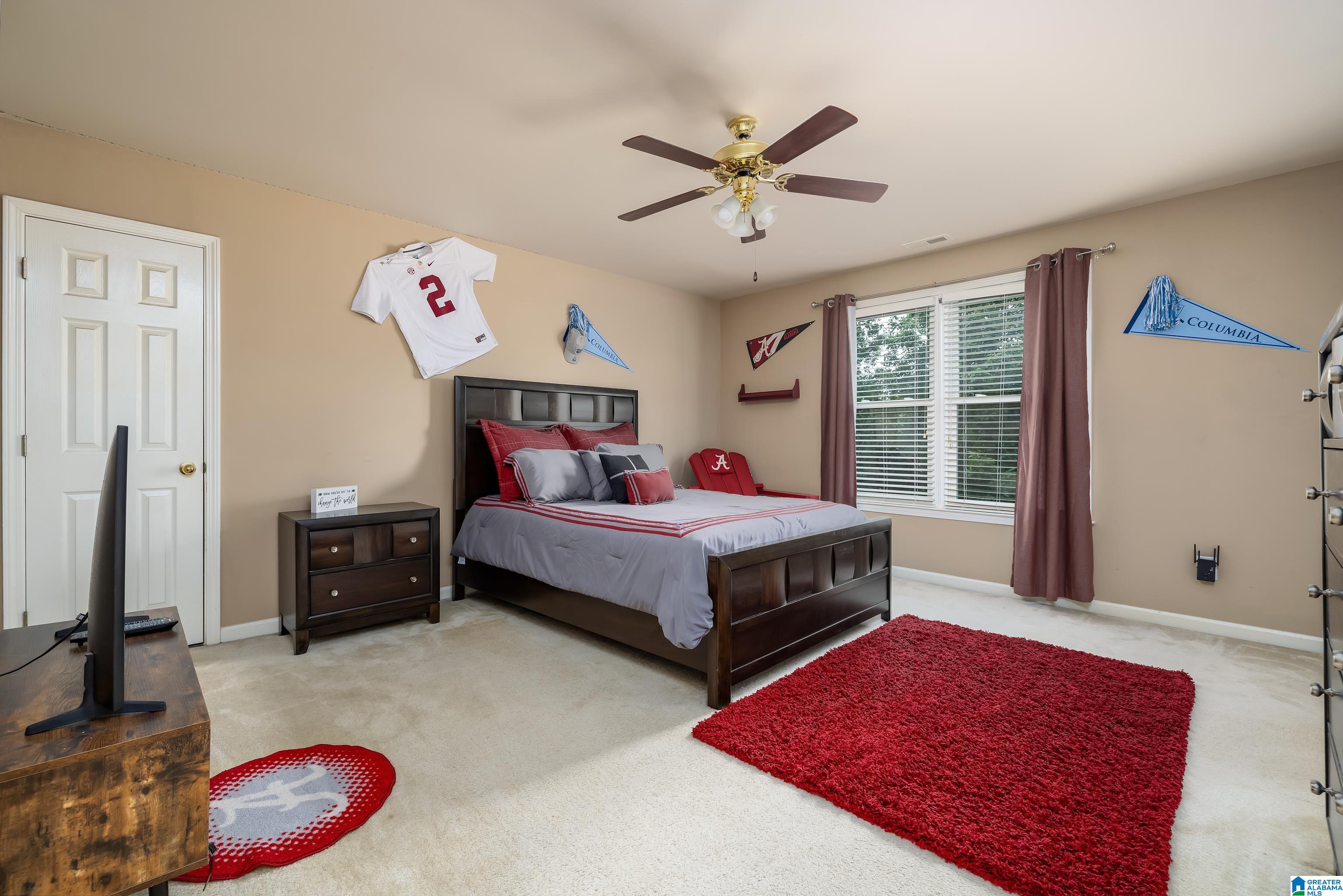 5175 SAPPHIRE RIDGE