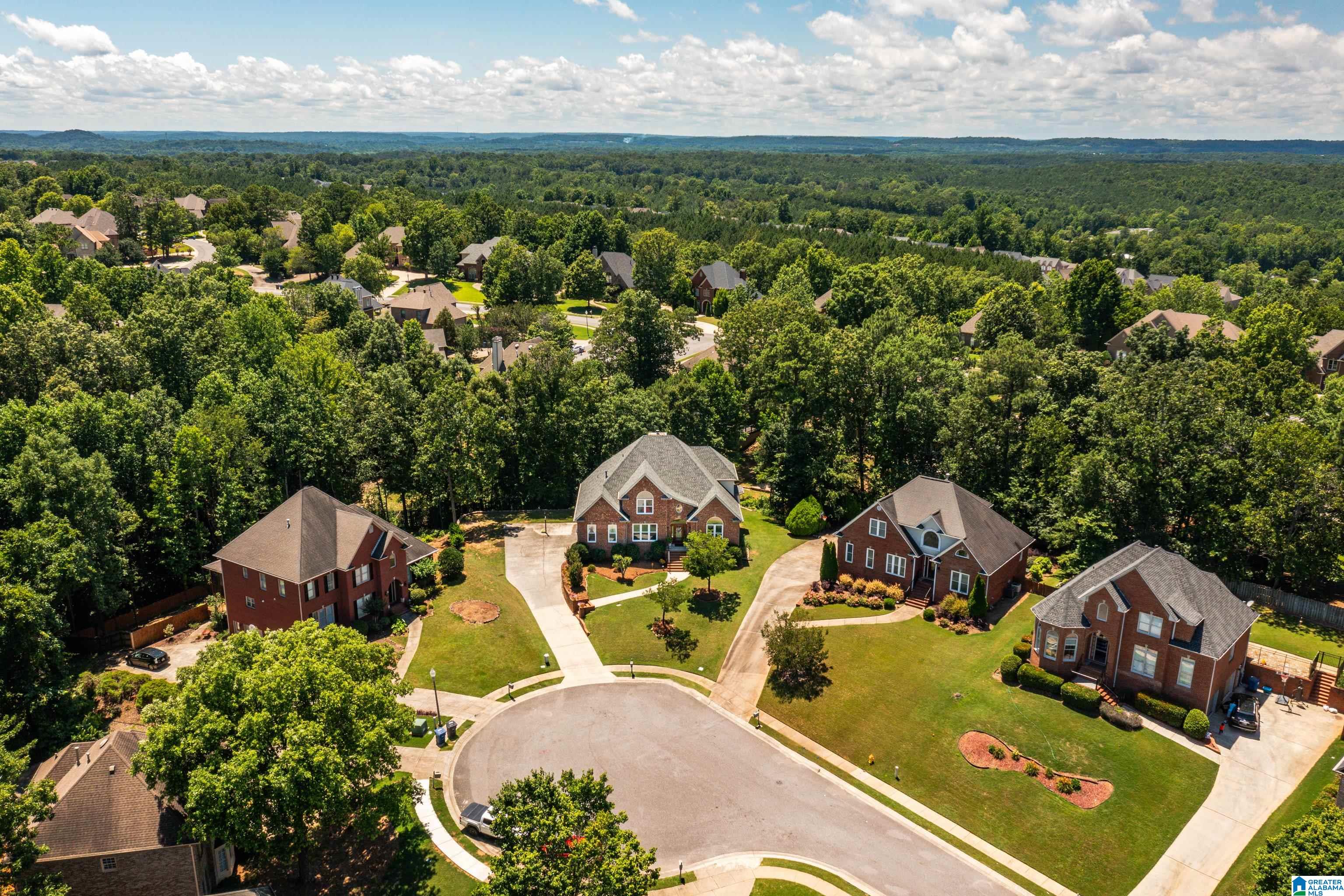 5175 SAPPHIRE RIDGE