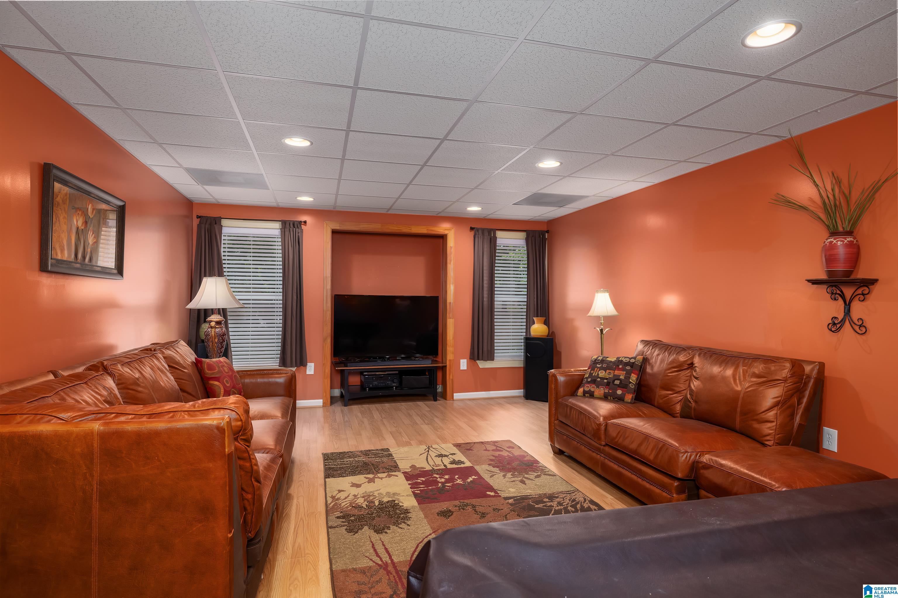 5175 SAPPHIRE RIDGE