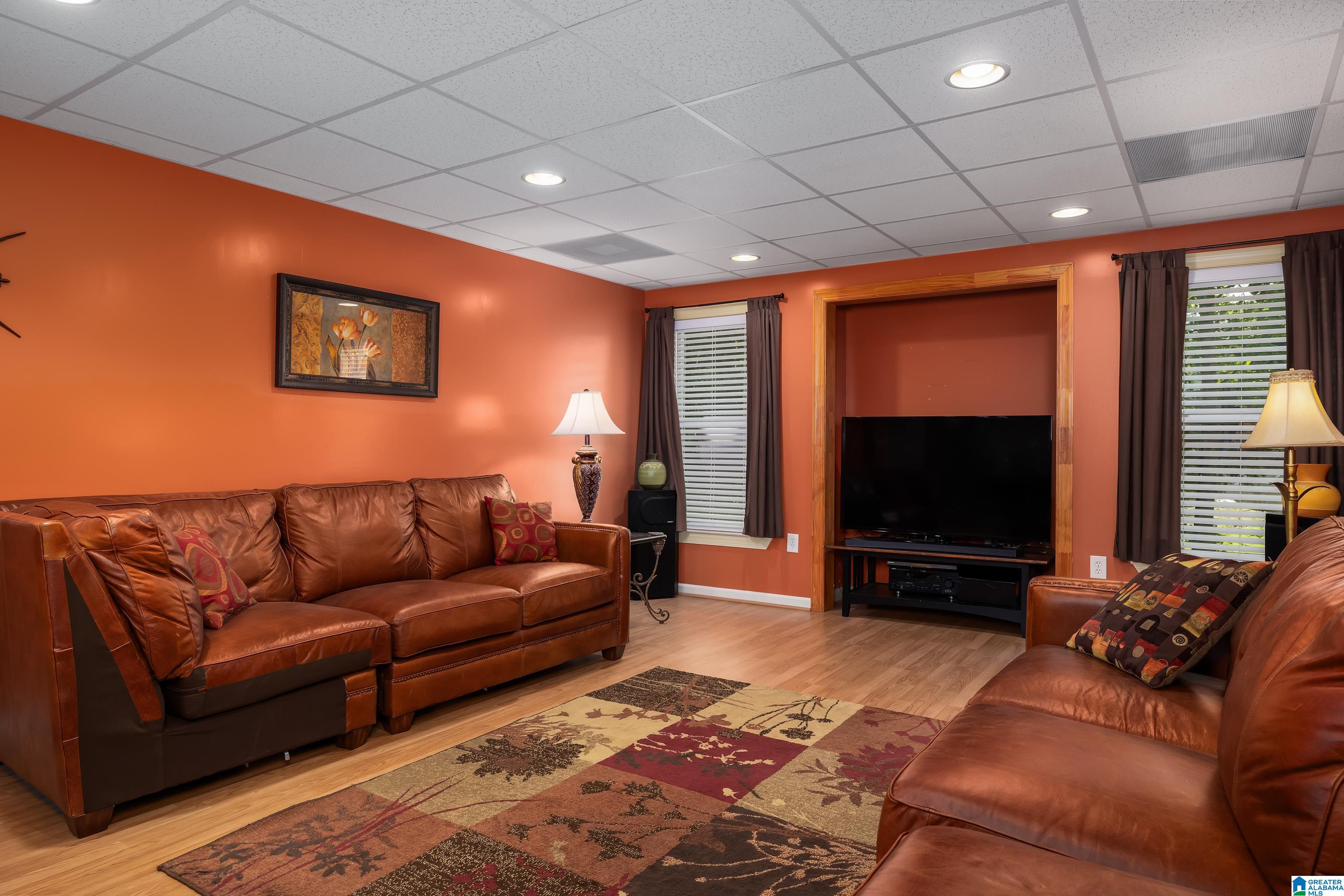 5175 SAPPHIRE RIDGE