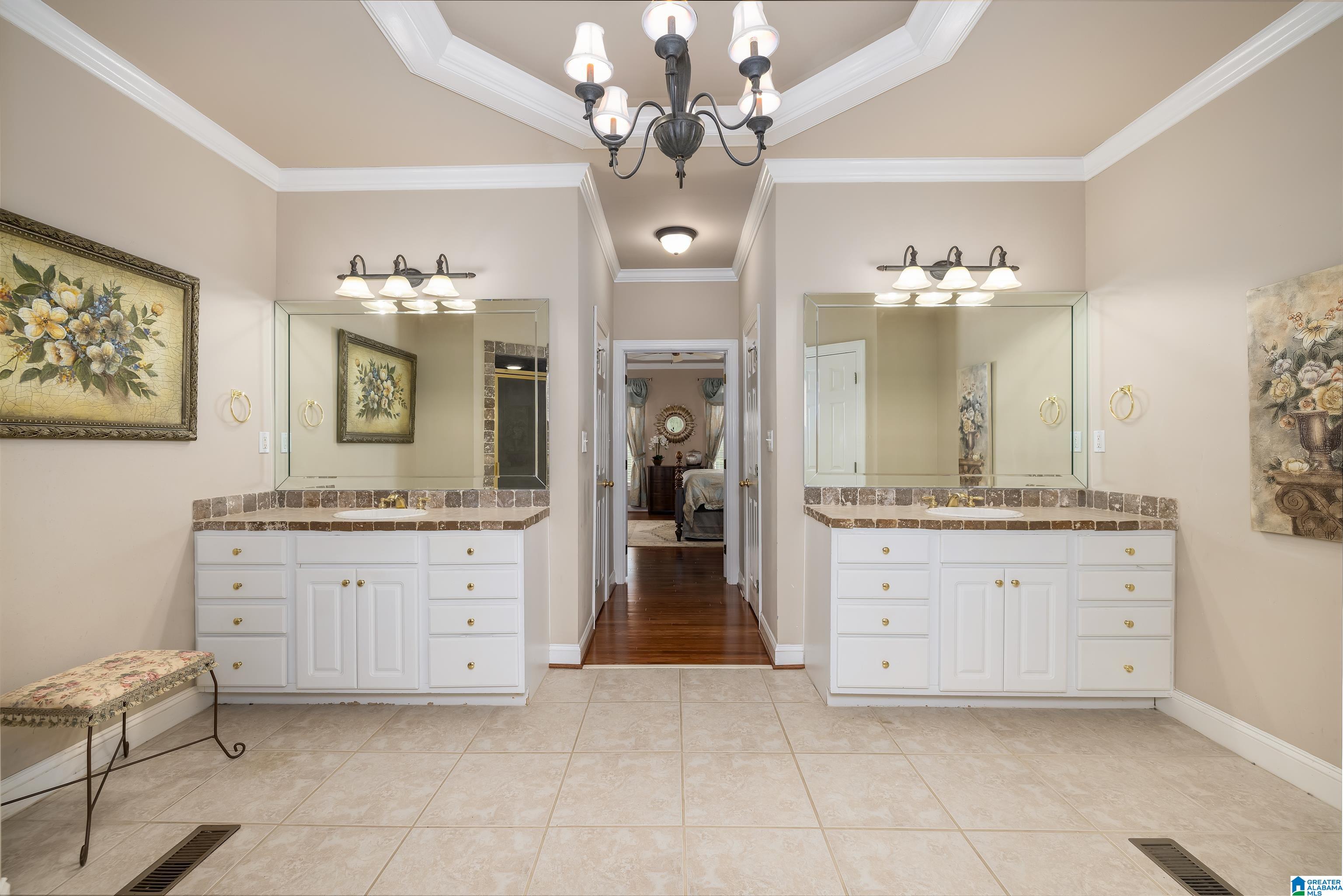 5175 SAPPHIRE RIDGE