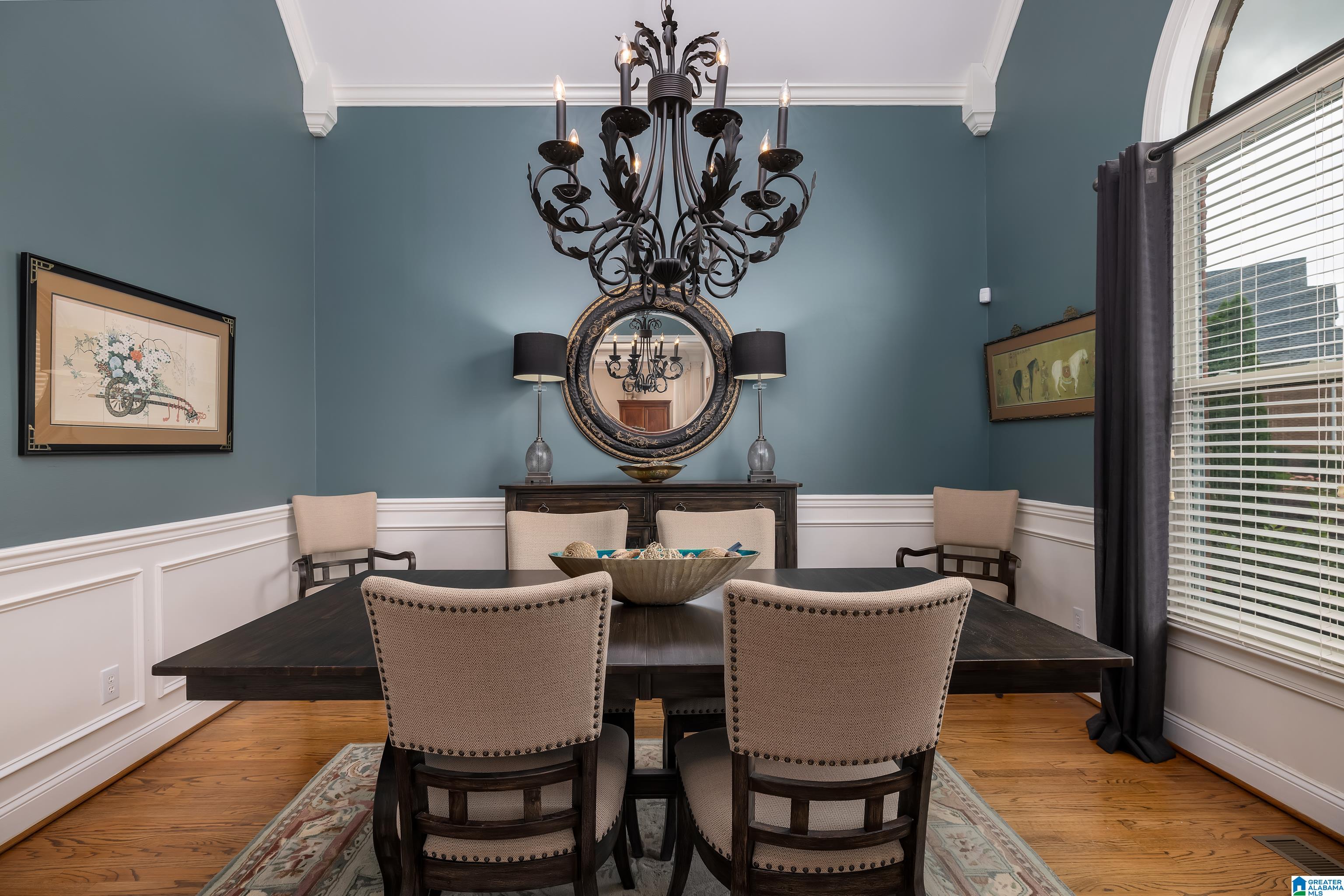 5175 SAPPHIRE RIDGE