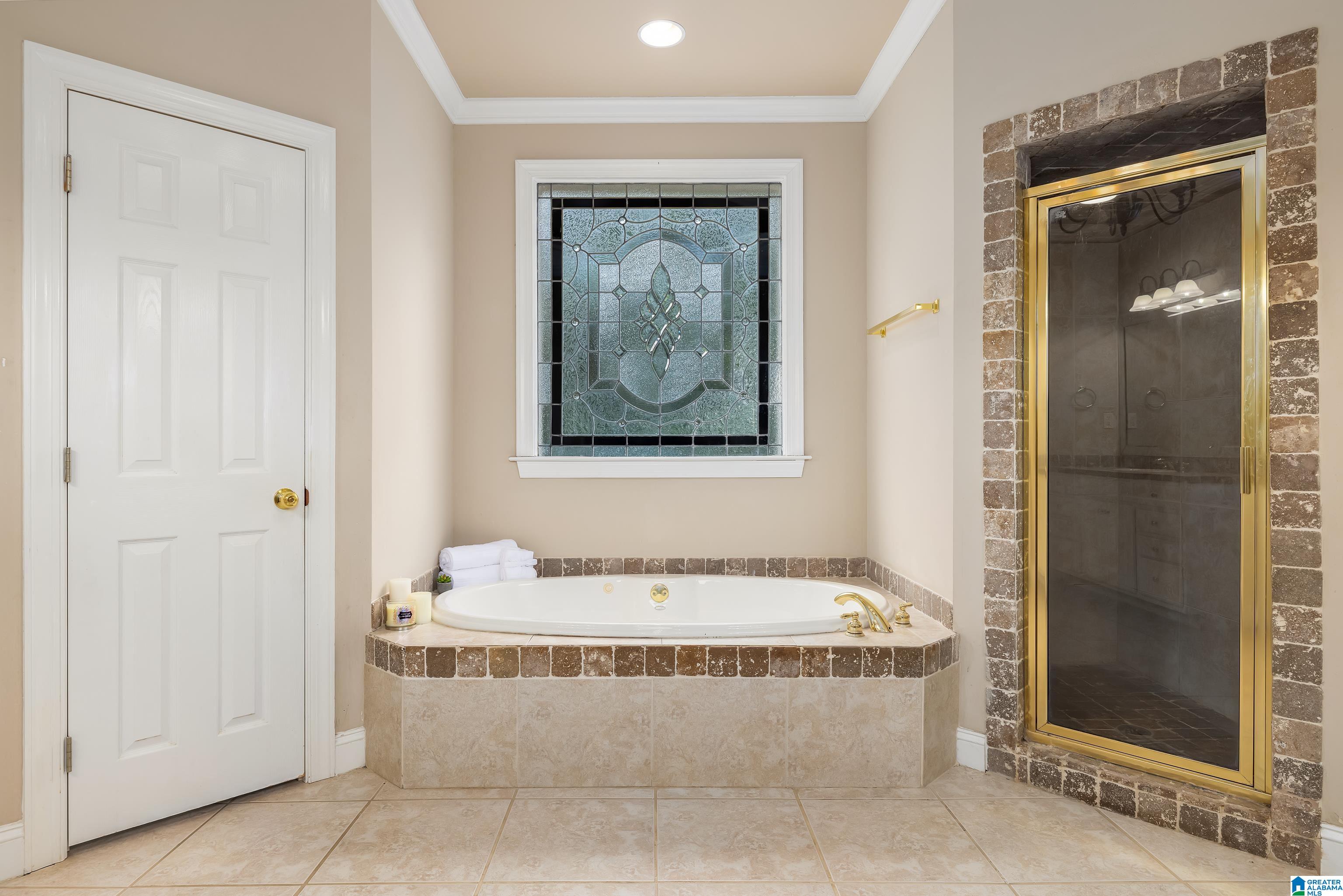 5175 SAPPHIRE RIDGE