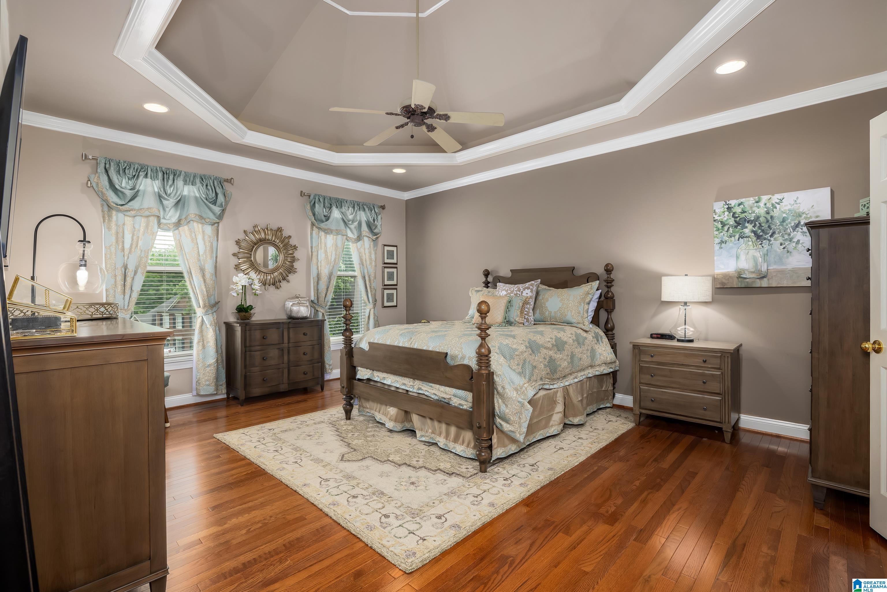 5175 SAPPHIRE RIDGE