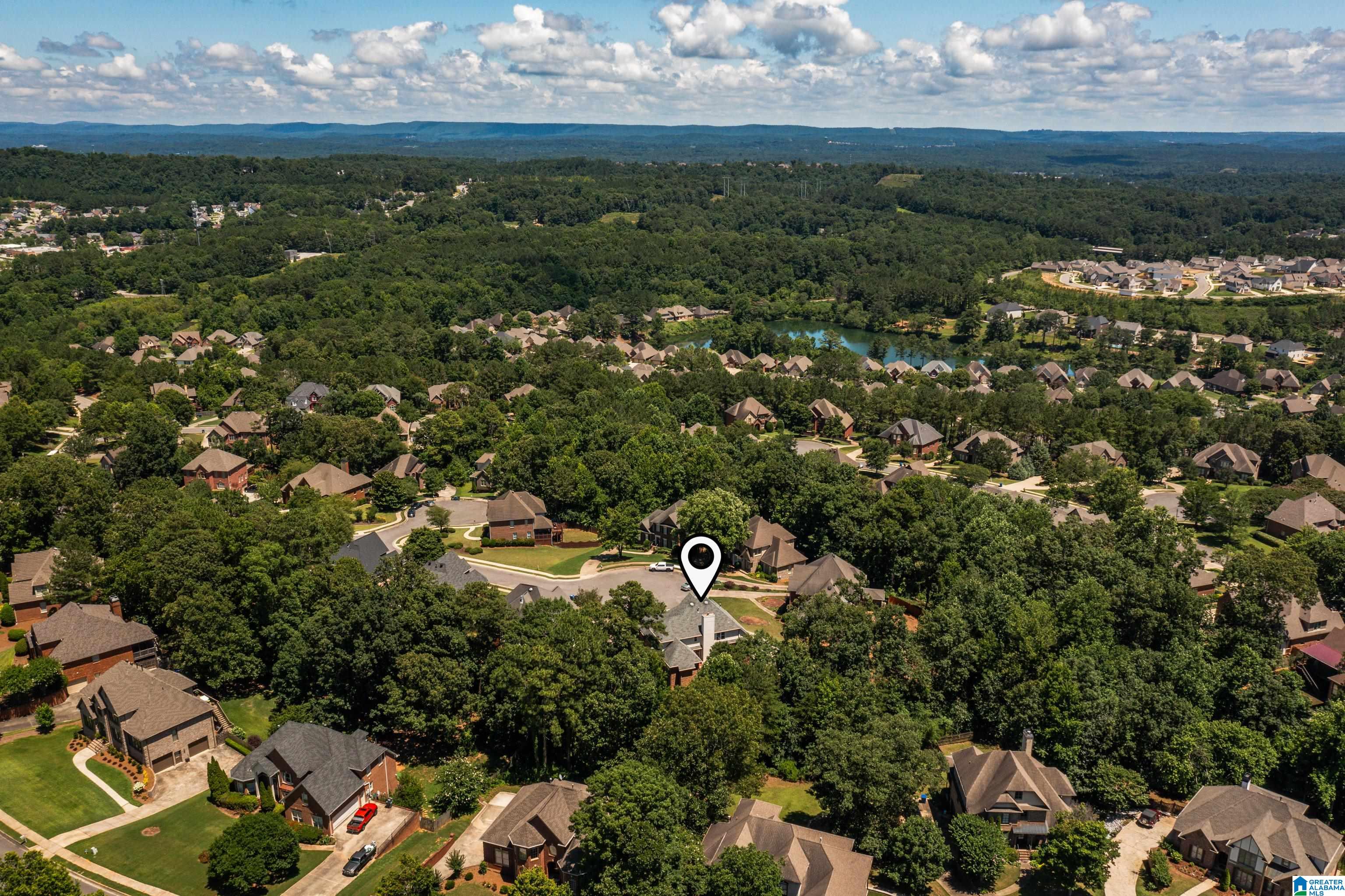 5175 SAPPHIRE RIDGE