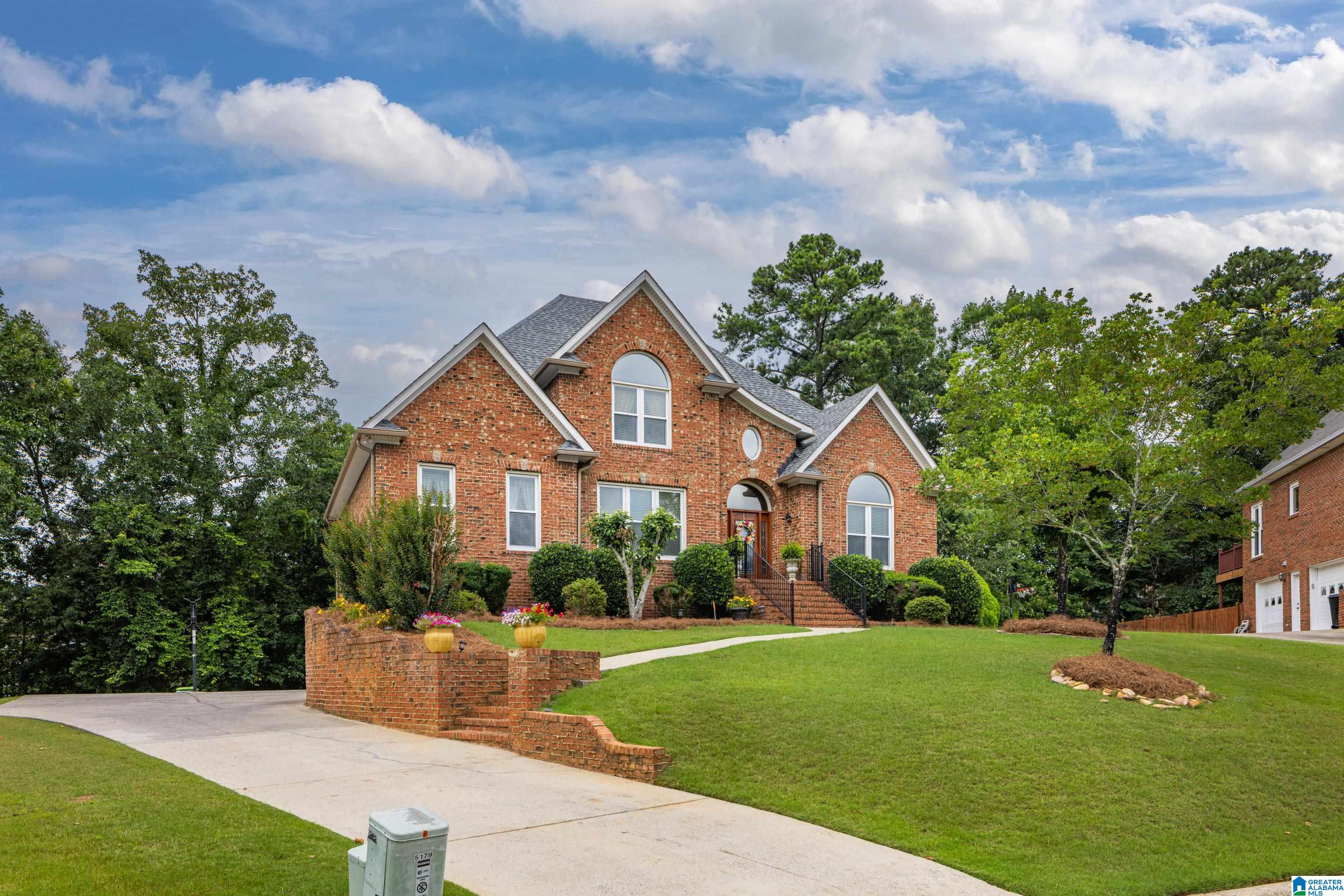 5175 SAPPHIRE RIDGE