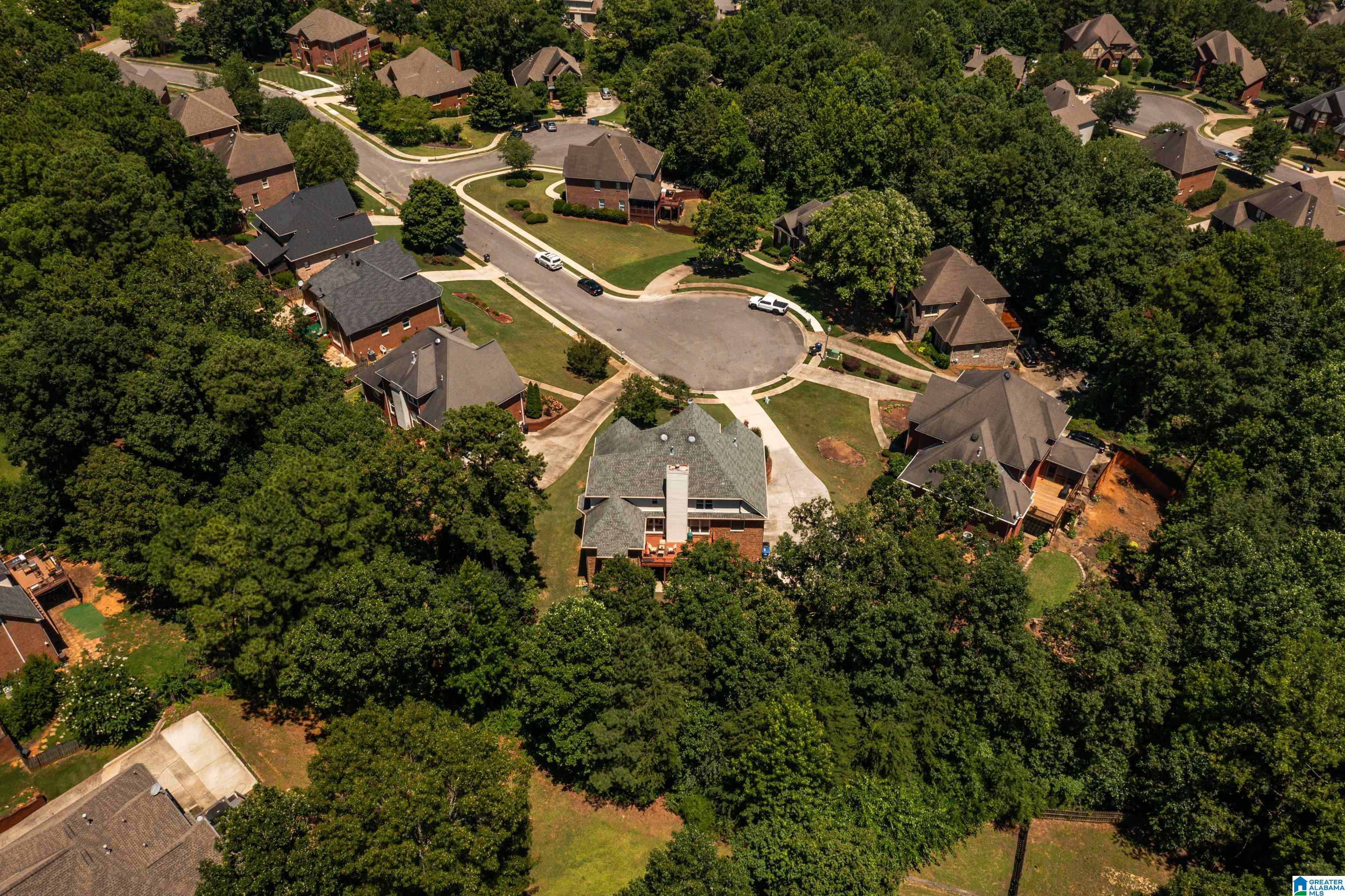 5175 SAPPHIRE RIDGE