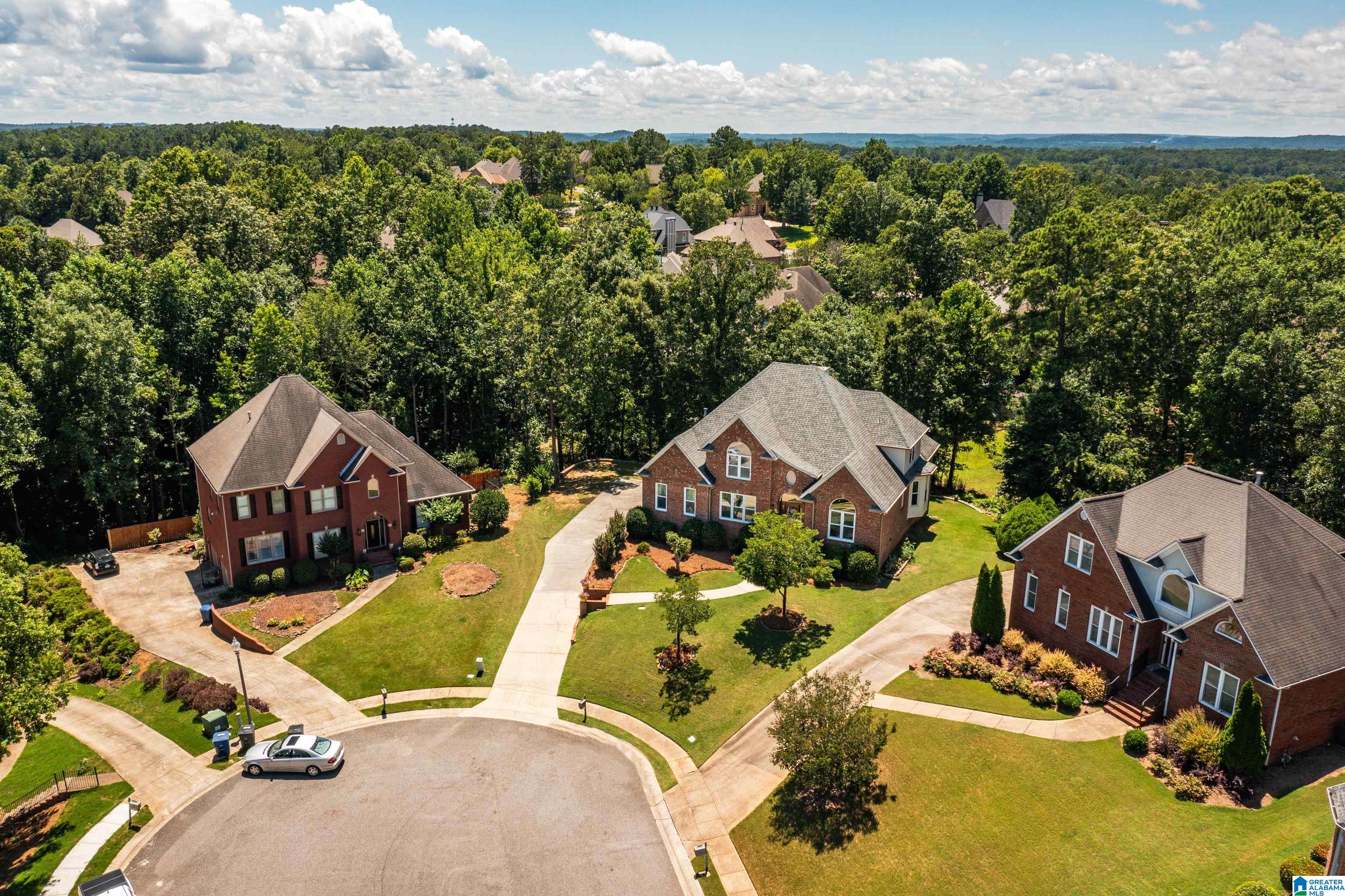 5175 SAPPHIRE RIDGE