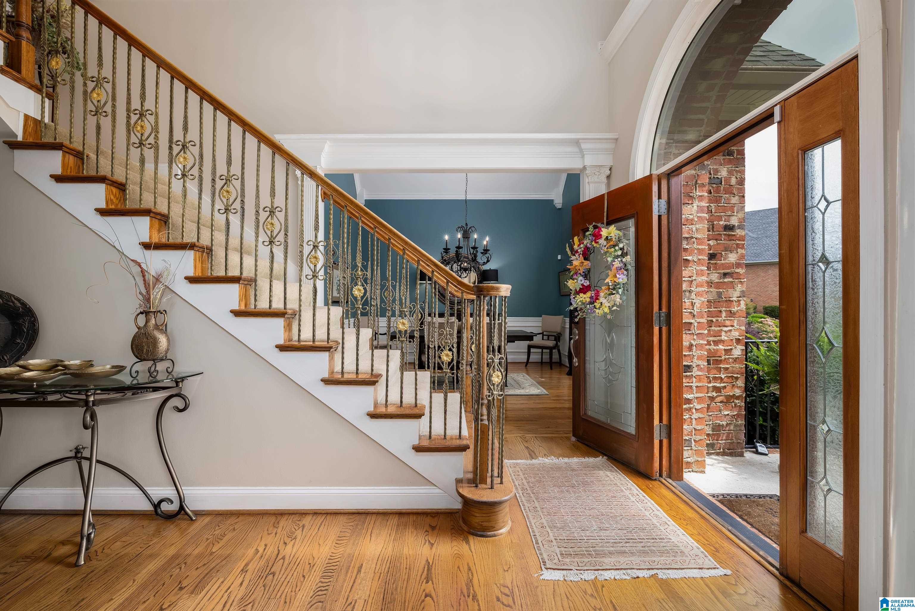 5175 SAPPHIRE RIDGE