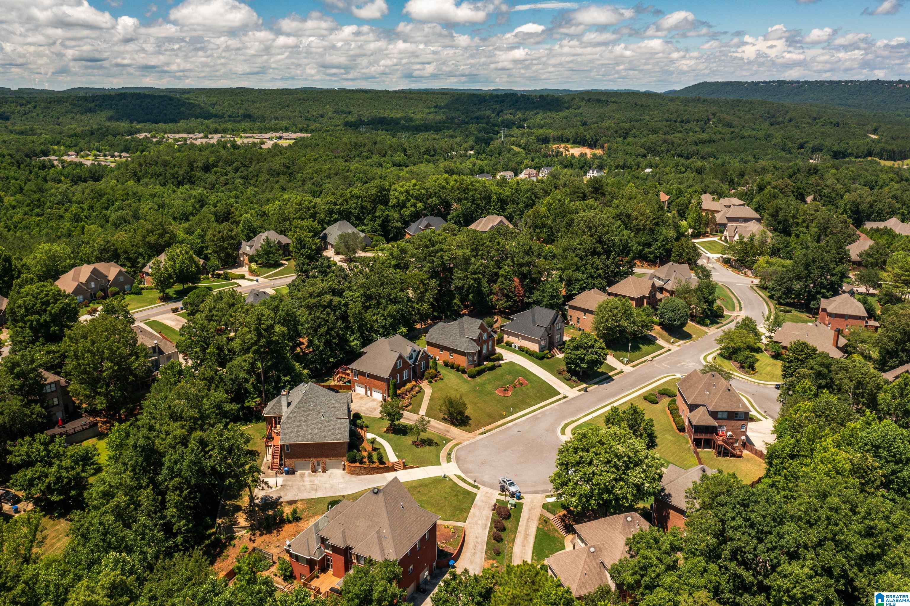 5175 SAPPHIRE RIDGE