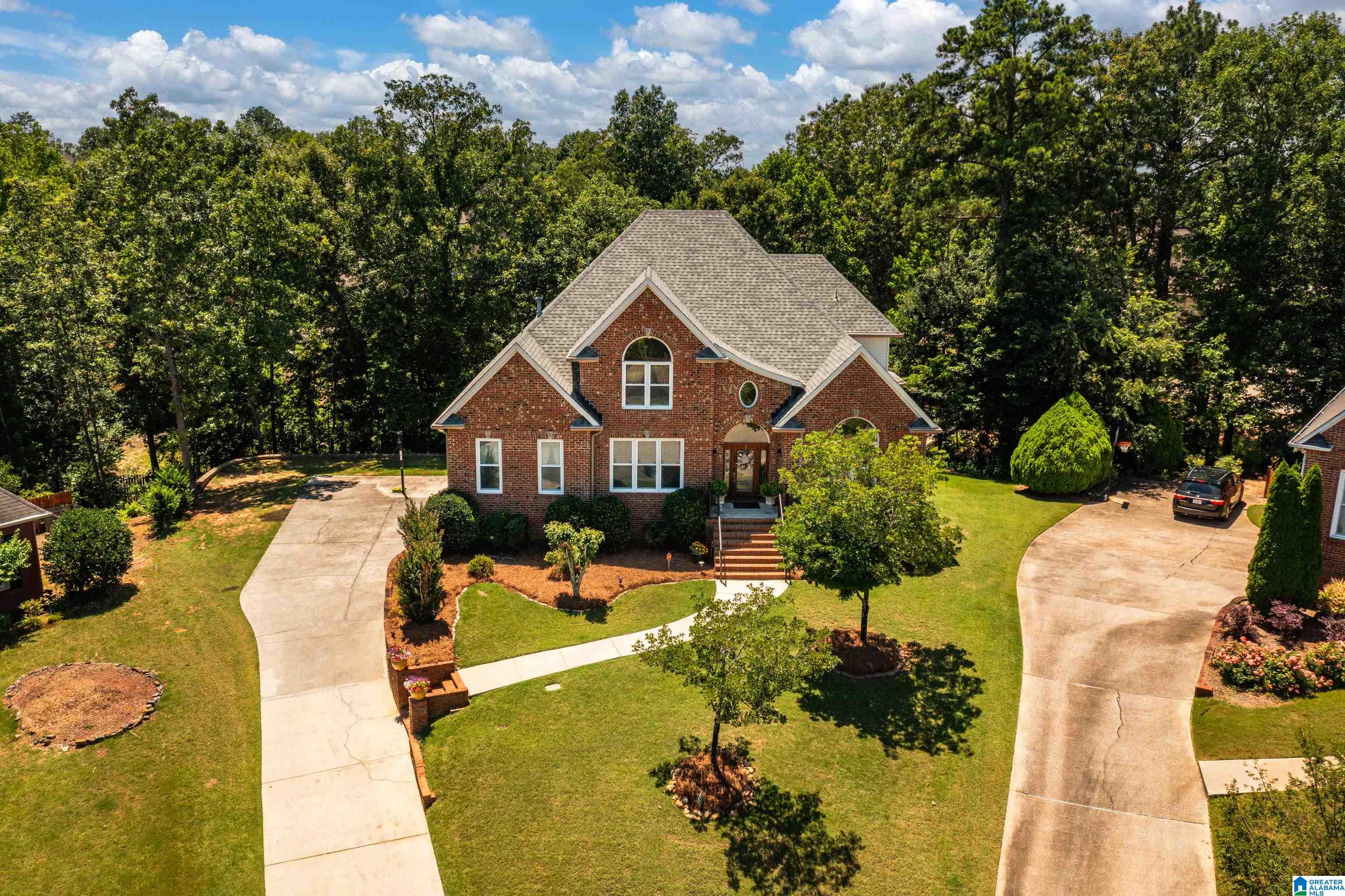 5175 SAPPHIRE RIDGE
