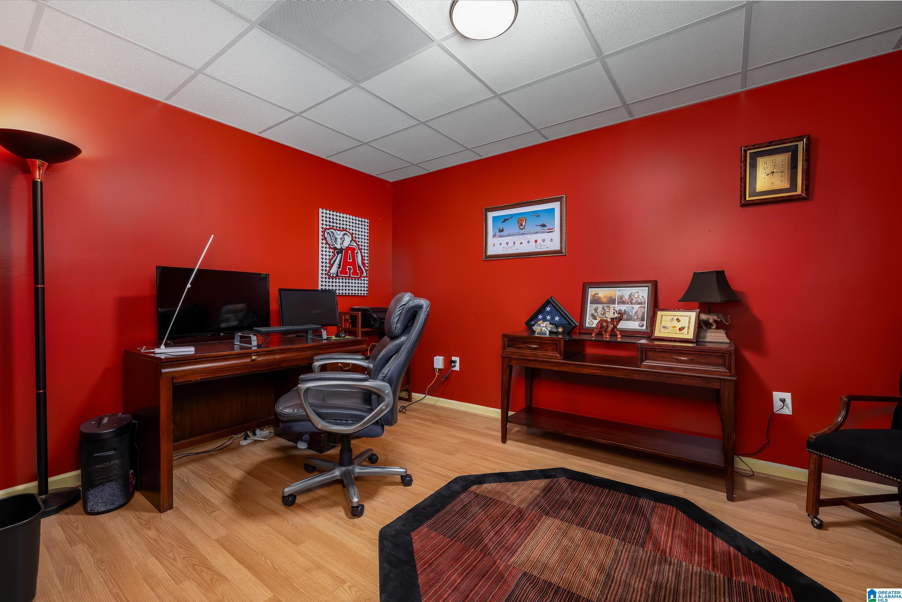 5175 SAPPHIRE RIDGE