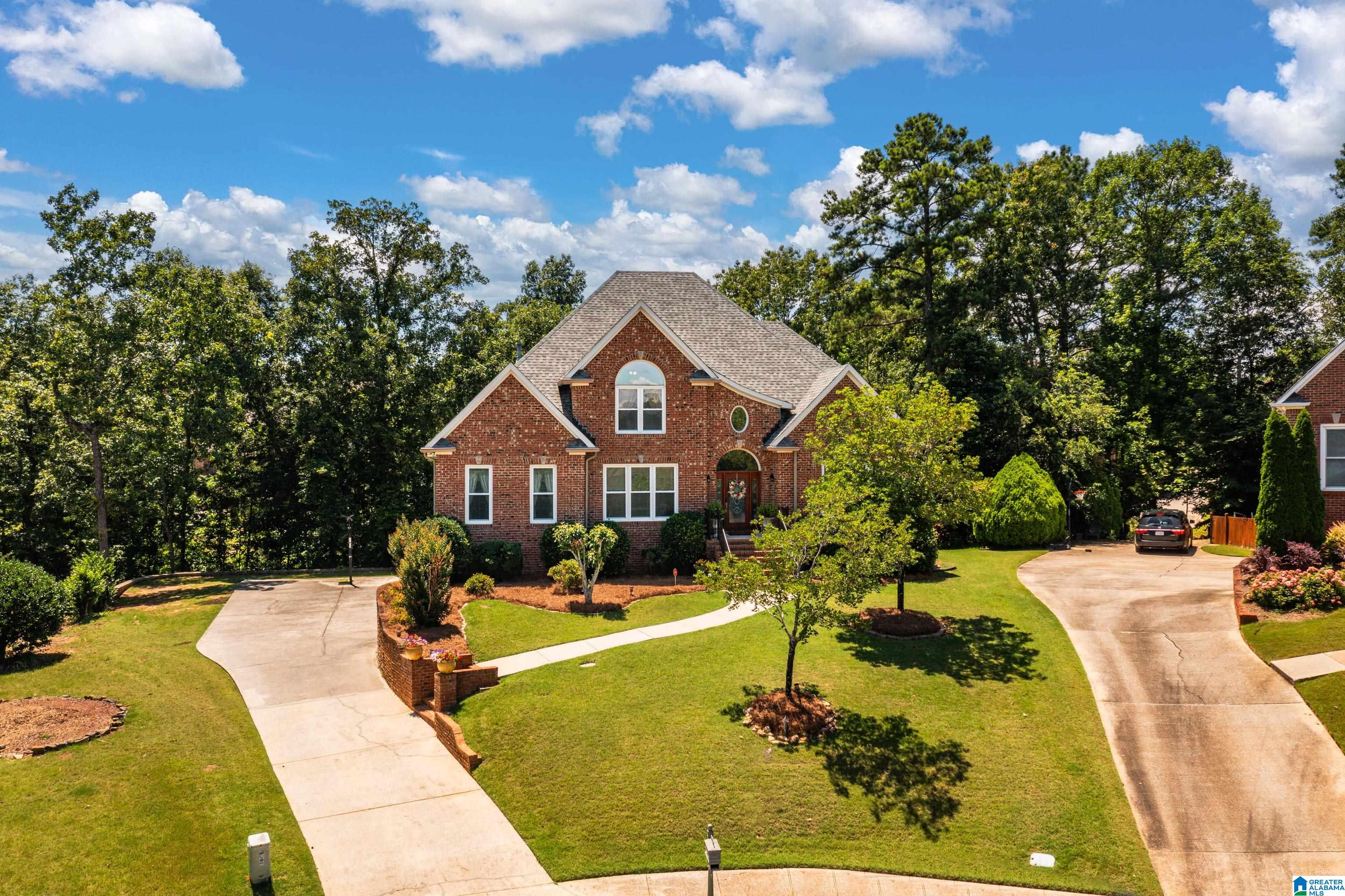 5175 SAPPHIRE RIDGE