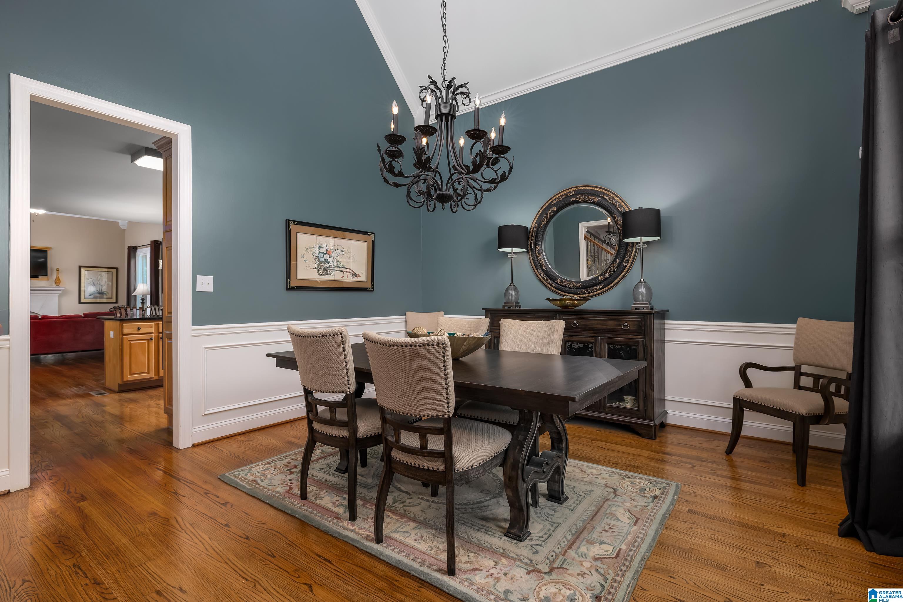 5175 SAPPHIRE RIDGE