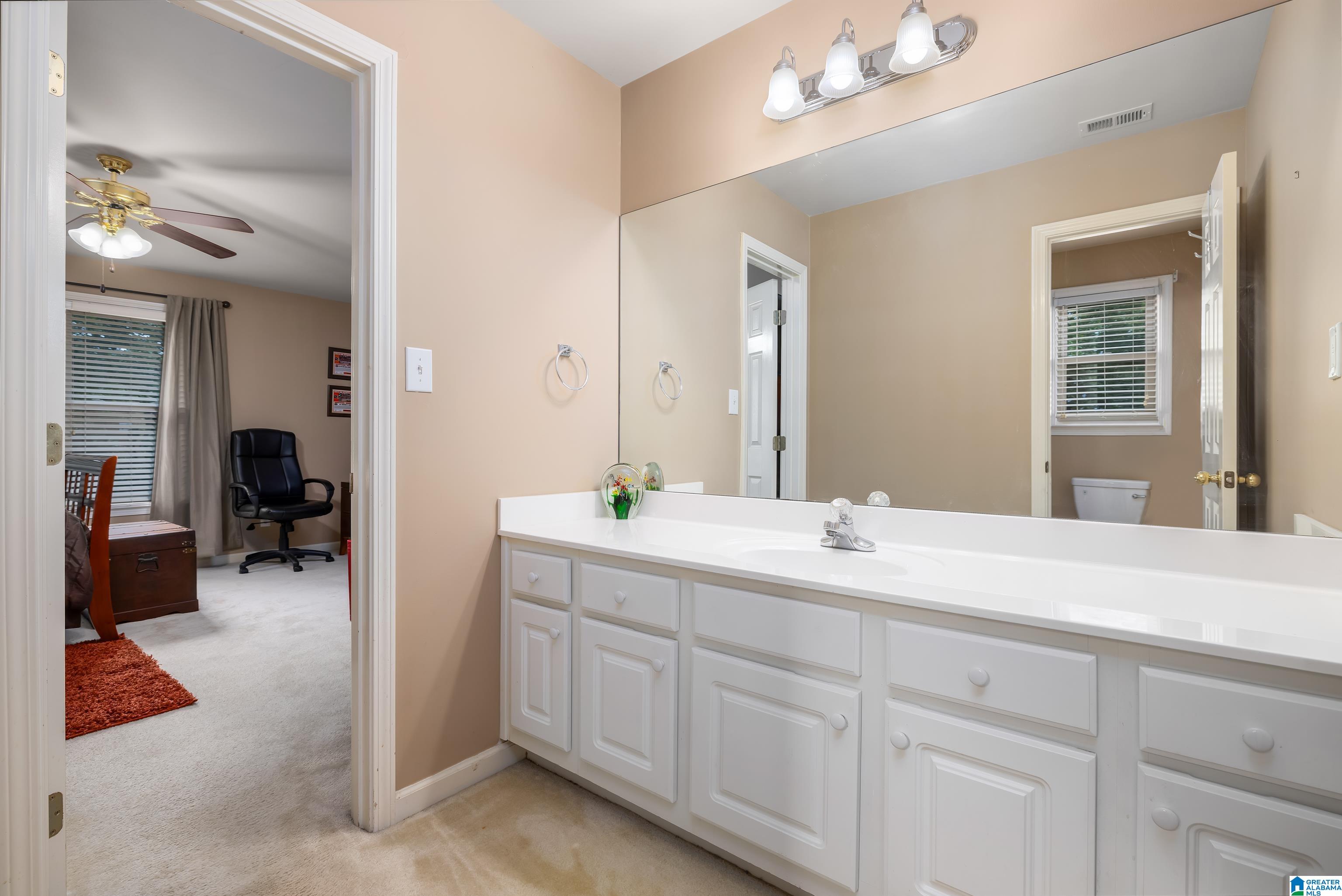 5175 SAPPHIRE RIDGE
