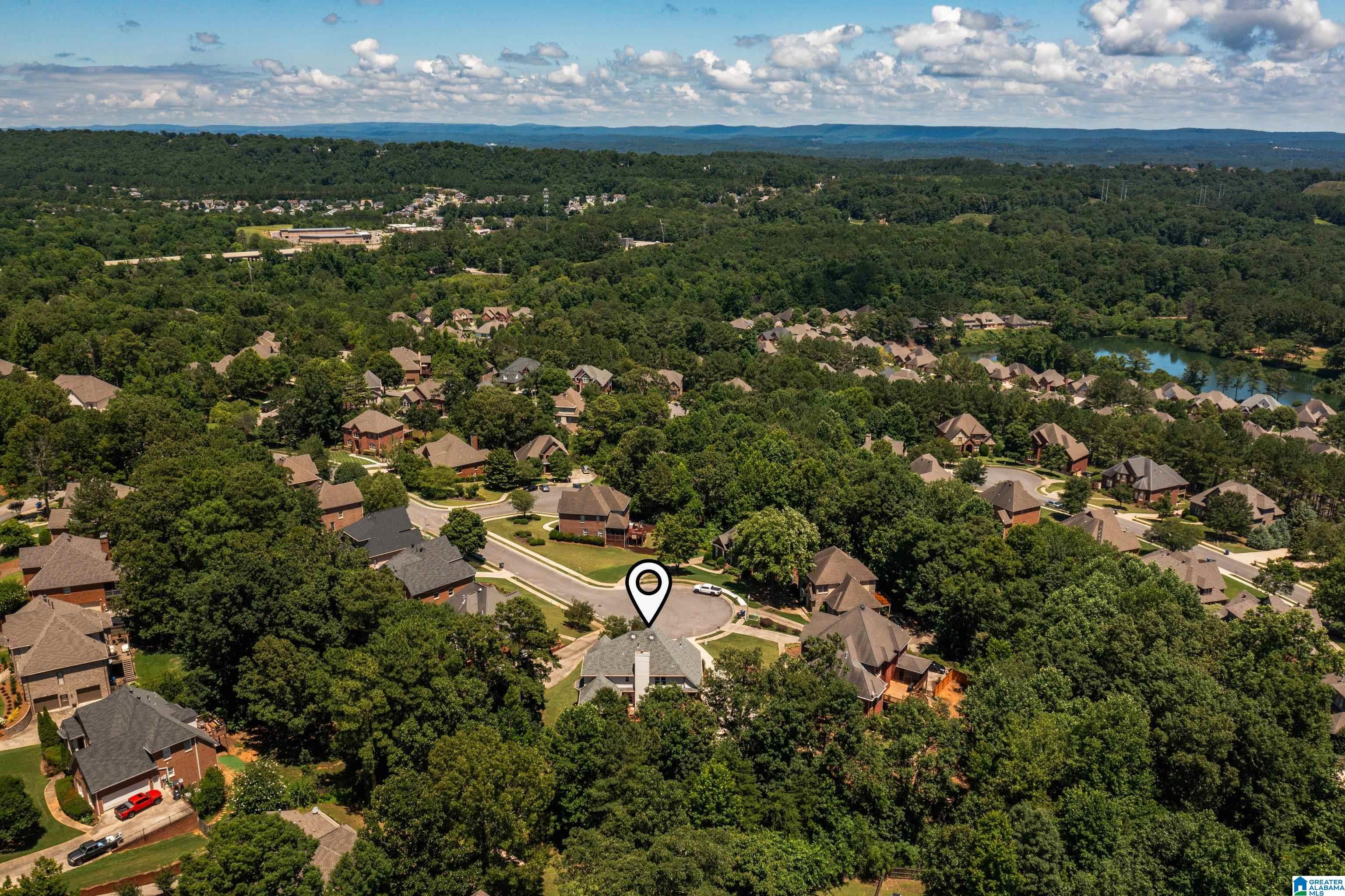 5175 SAPPHIRE RIDGE