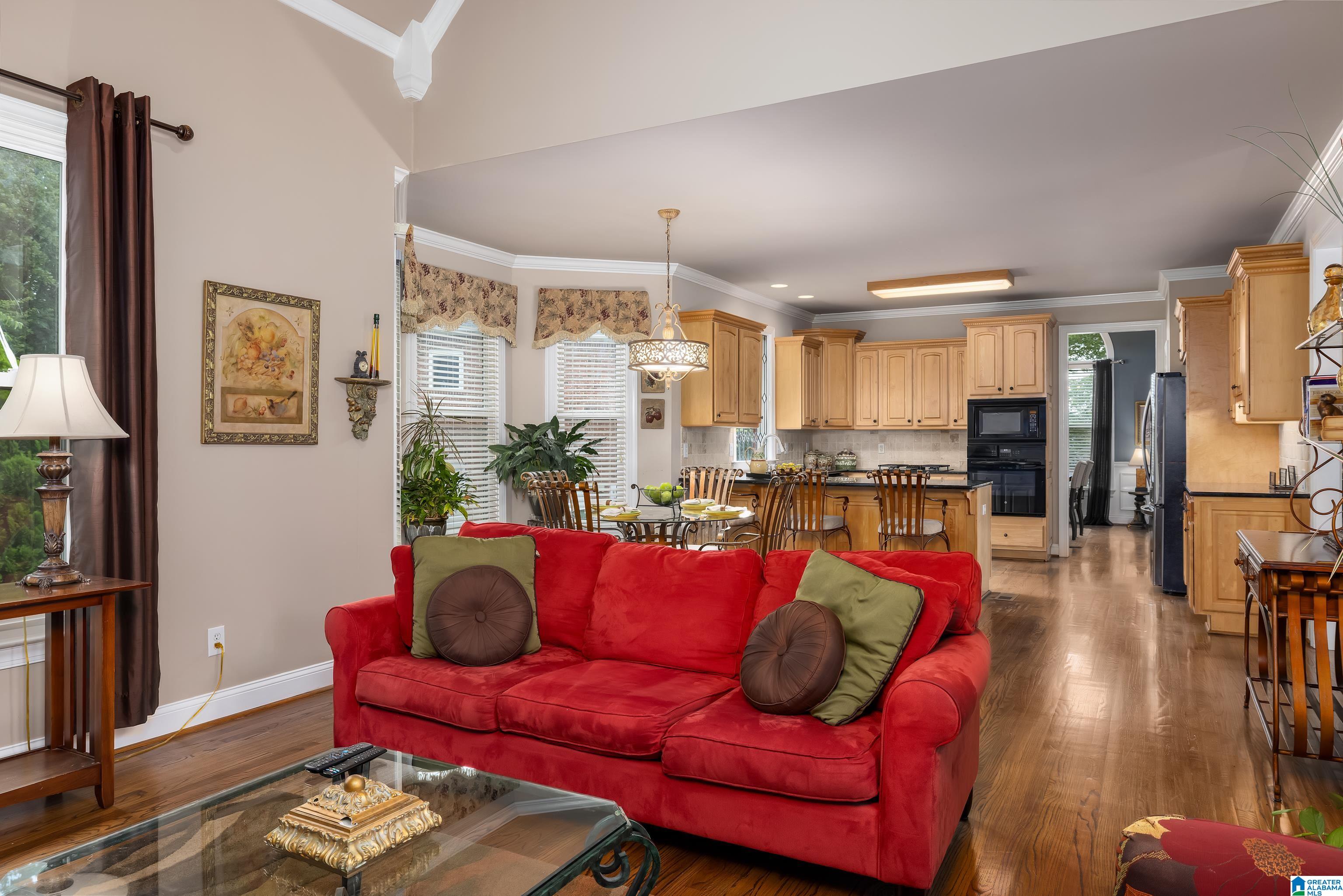 5175 SAPPHIRE RIDGE
