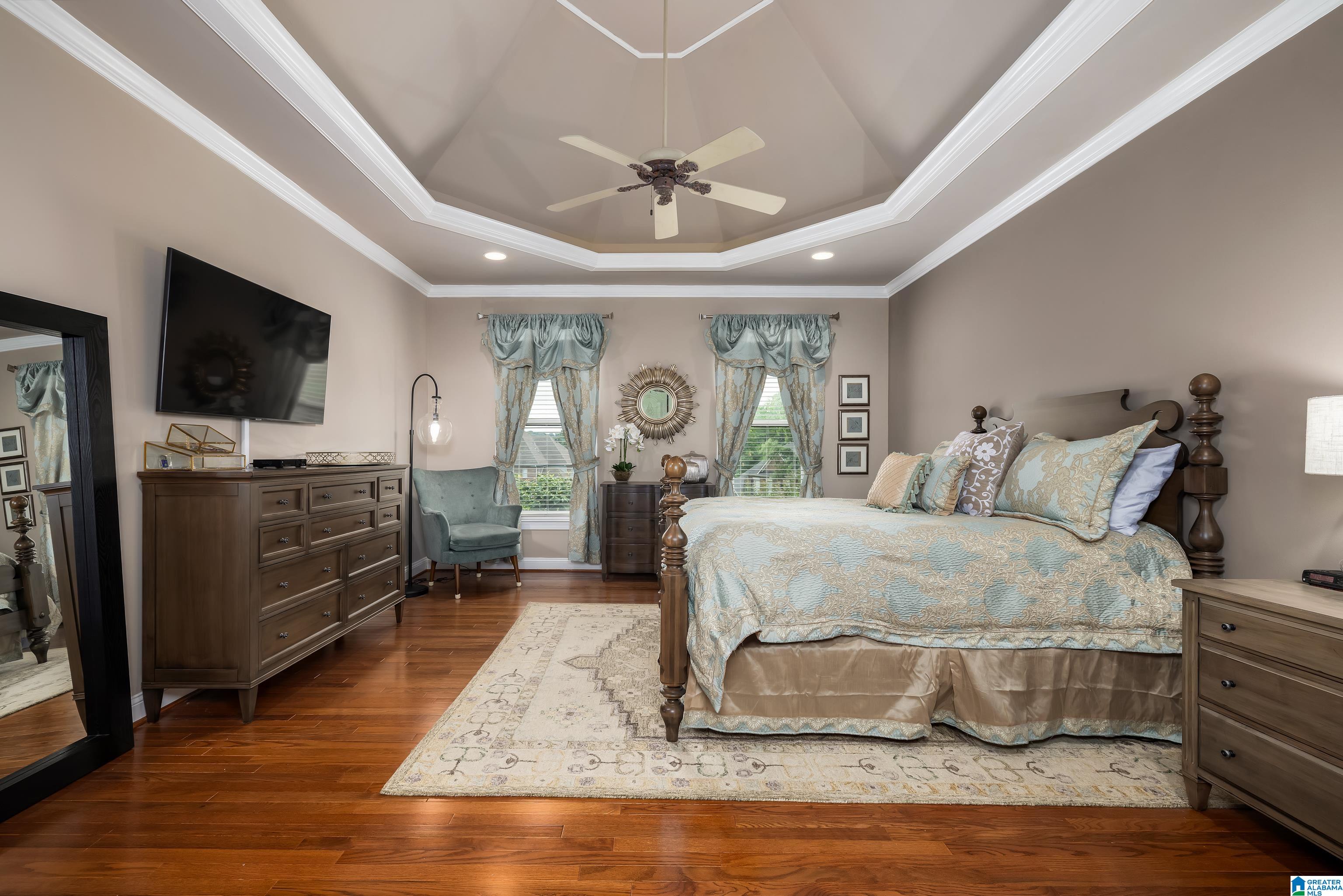 5175 SAPPHIRE RIDGE