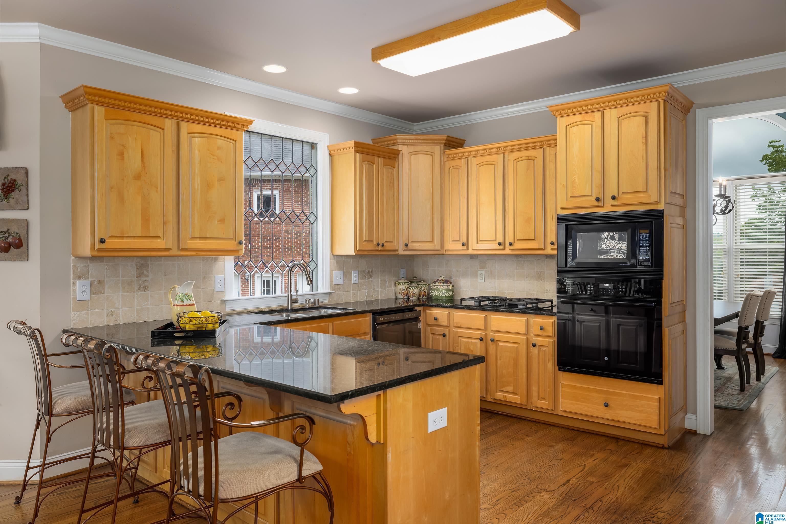 5175 SAPPHIRE RIDGE