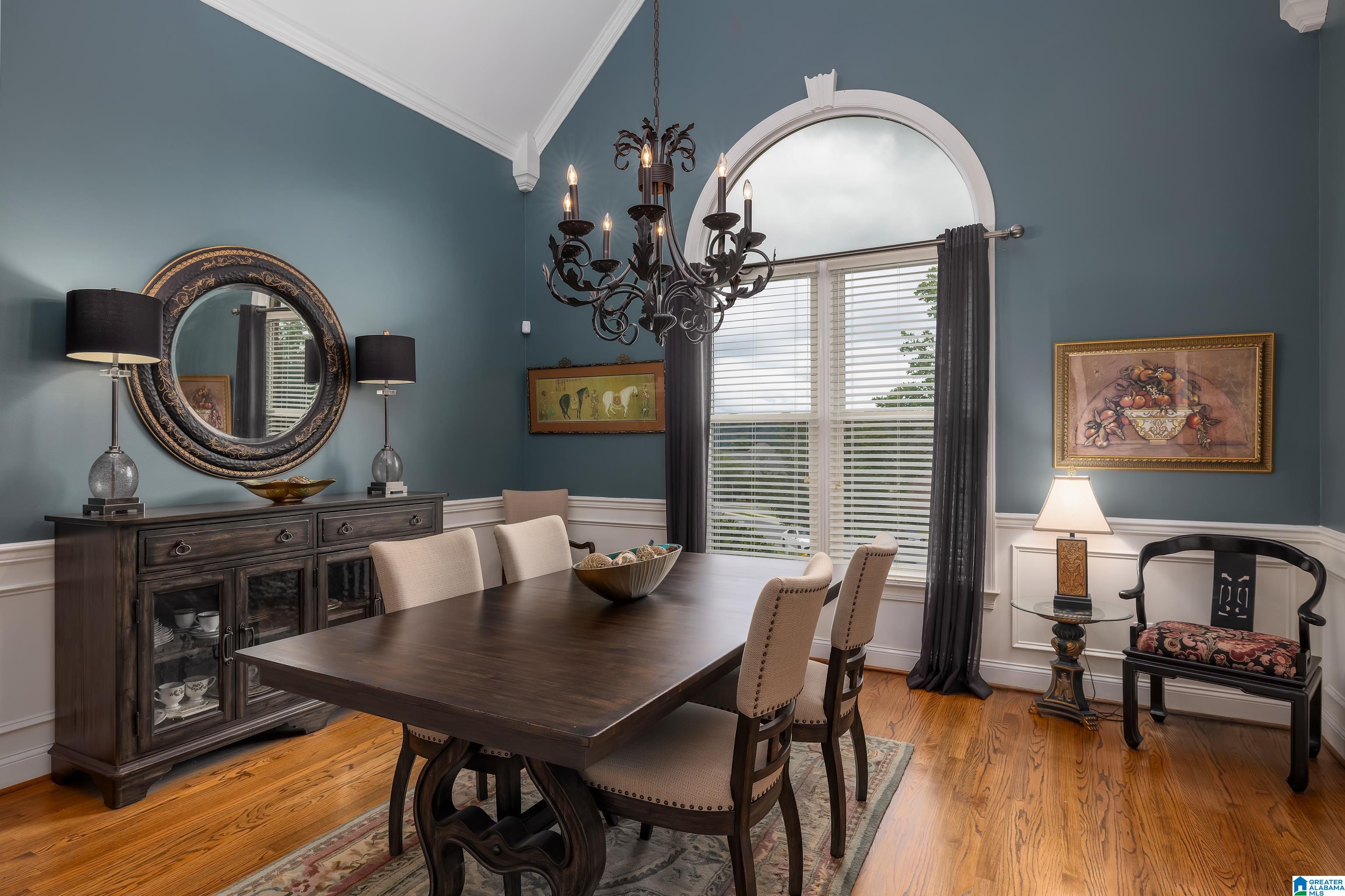 5175 SAPPHIRE RIDGE