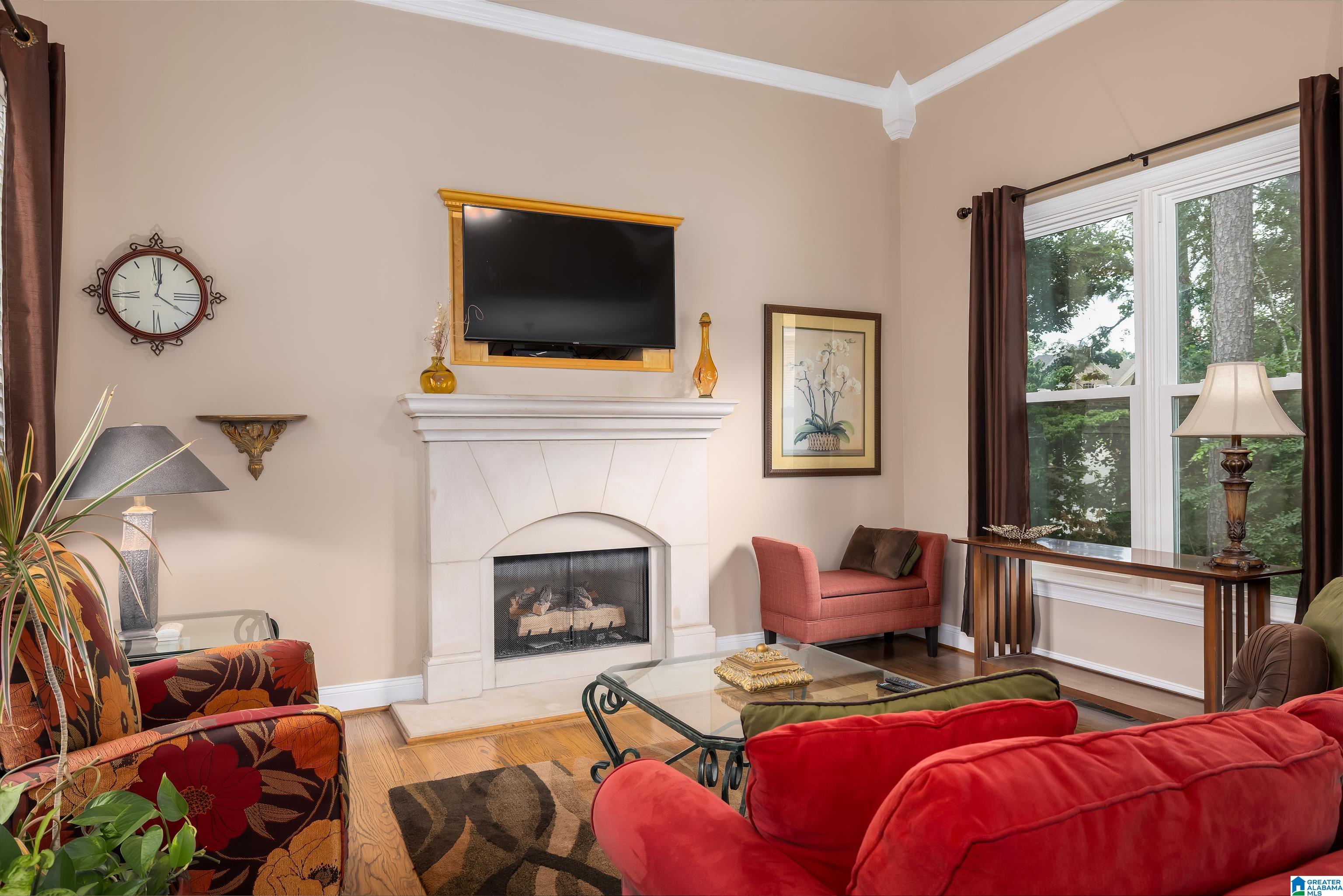 5175 SAPPHIRE RIDGE