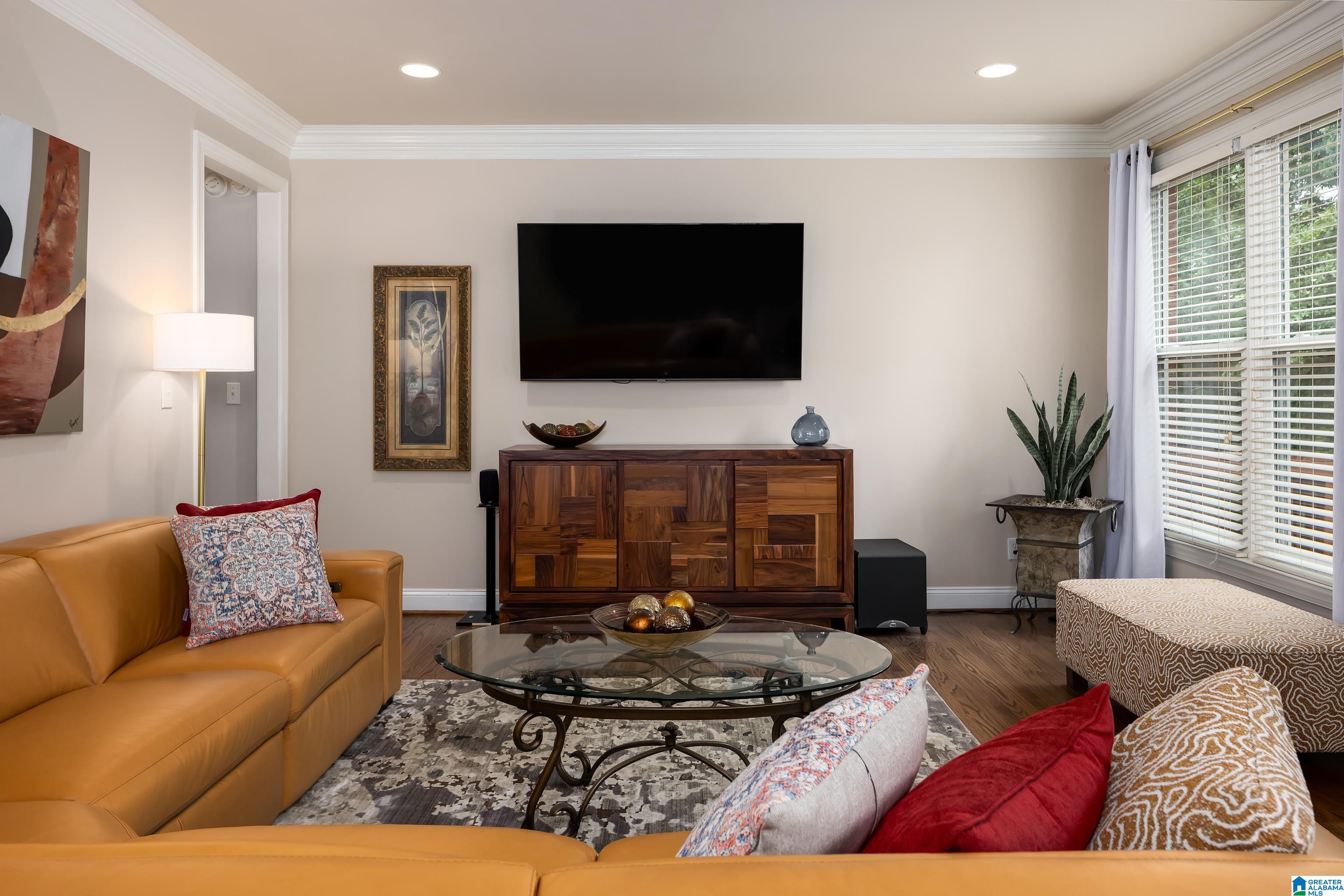 5175 SAPPHIRE RIDGE