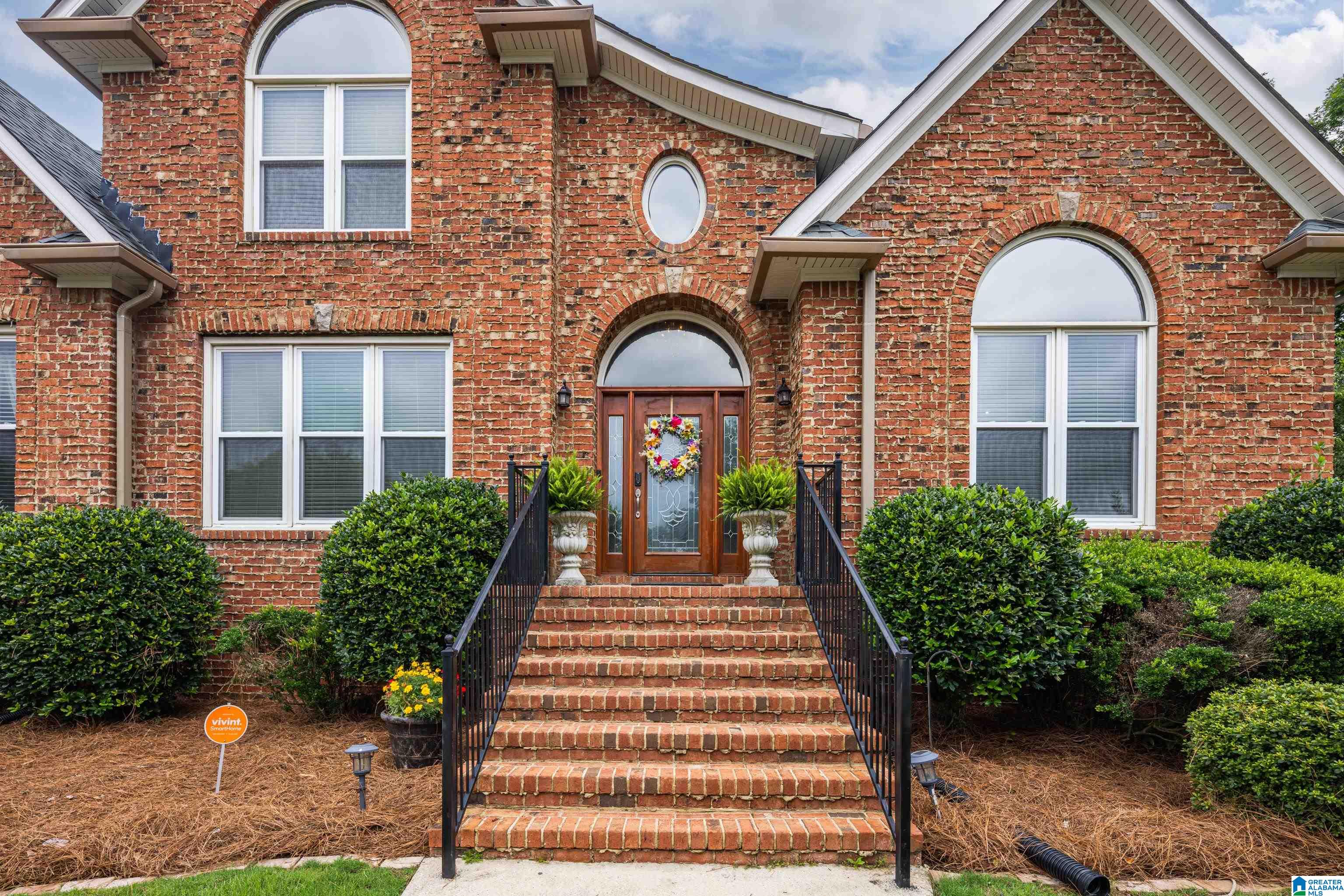 5175 SAPPHIRE RIDGE