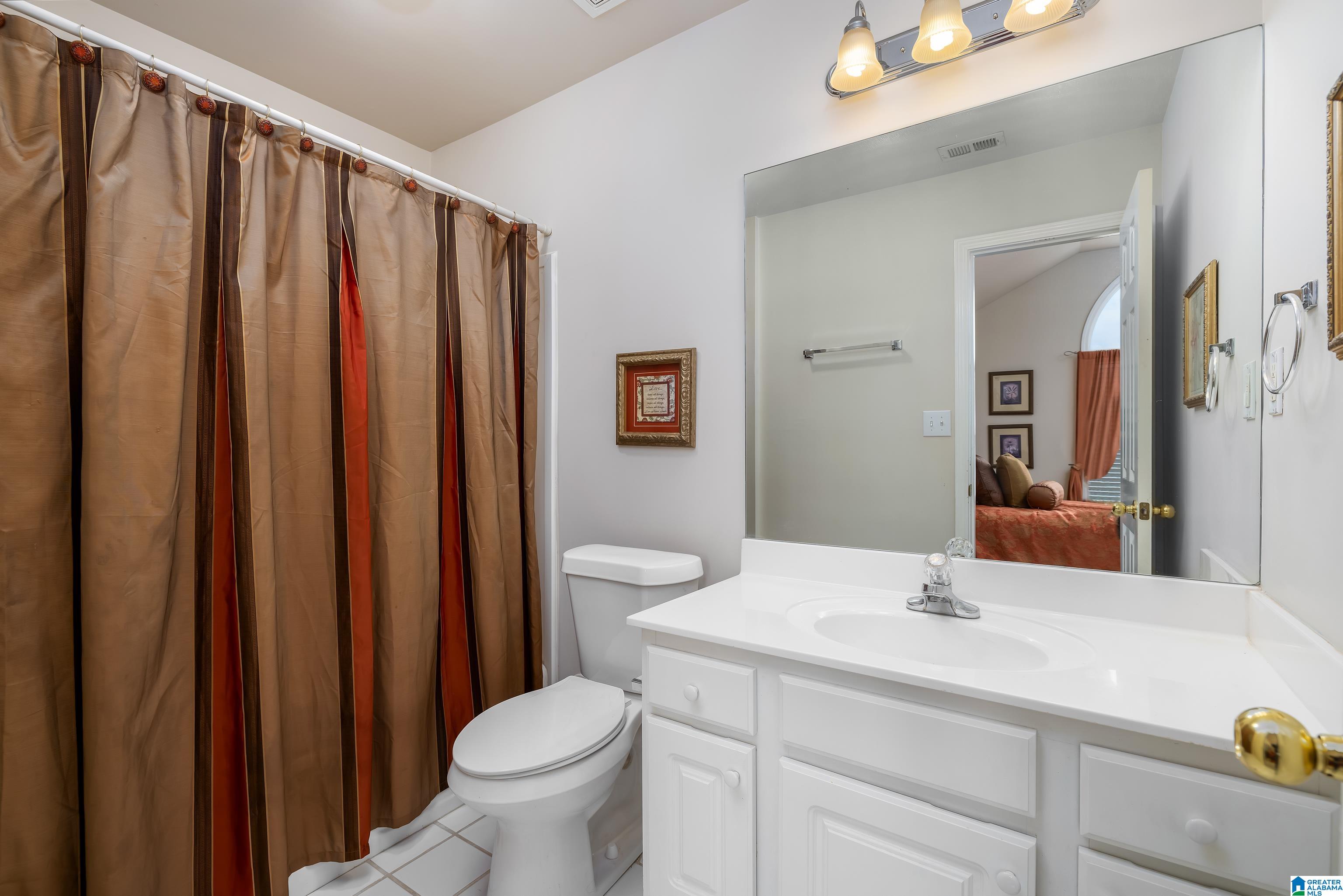 5175 SAPPHIRE RIDGE