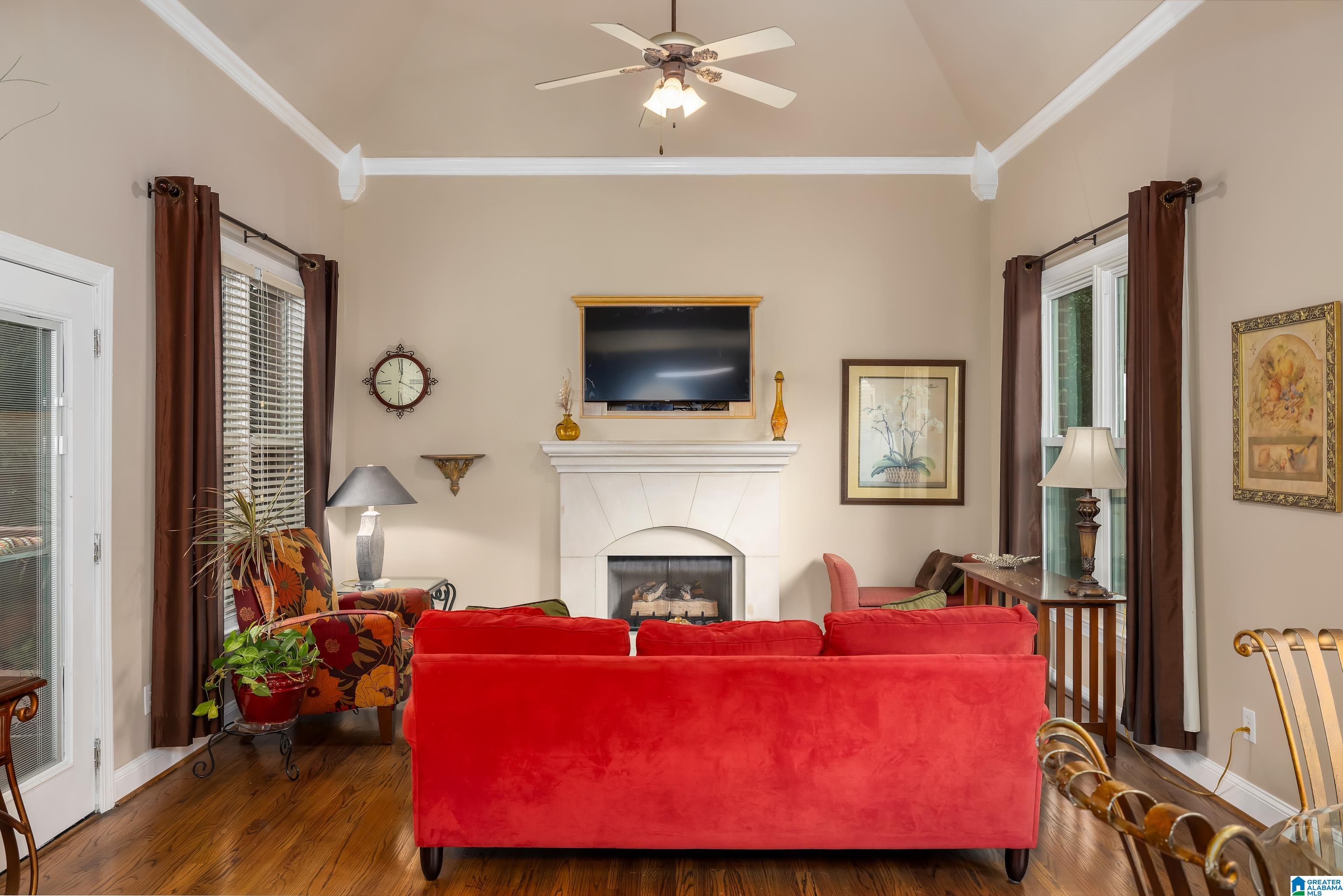 5175 SAPPHIRE RIDGE