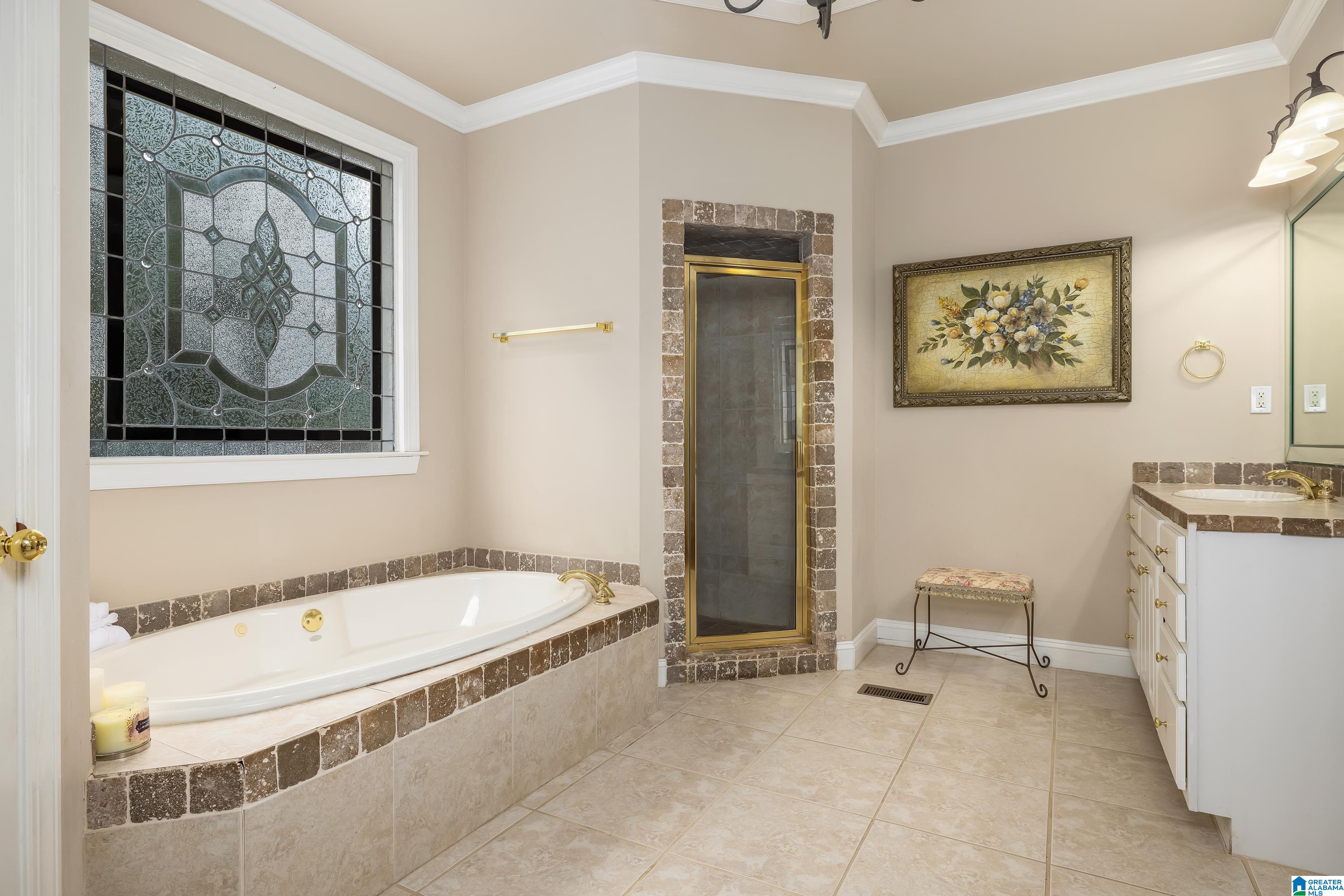 5175 SAPPHIRE RIDGE
