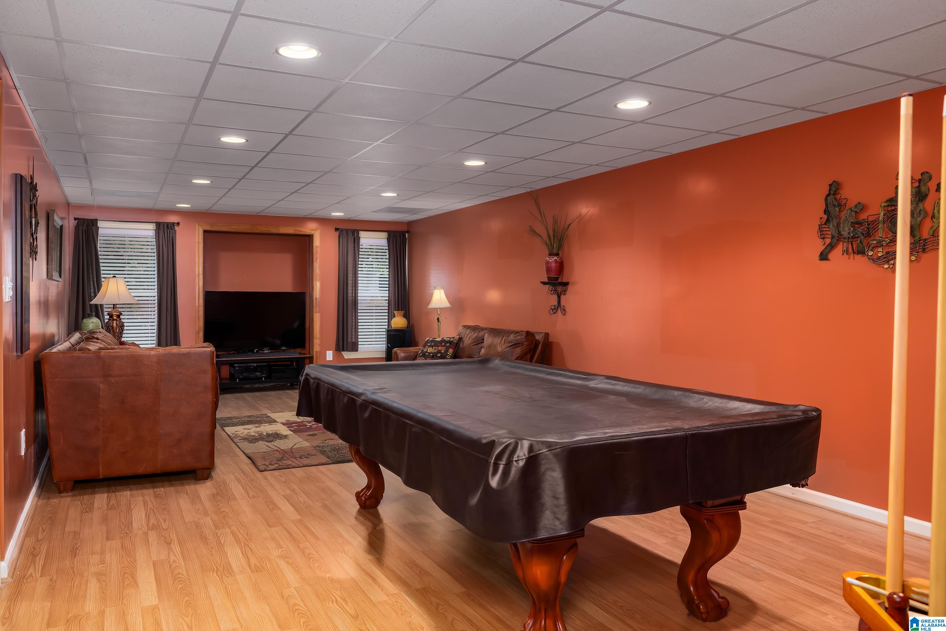5175 SAPPHIRE RIDGE