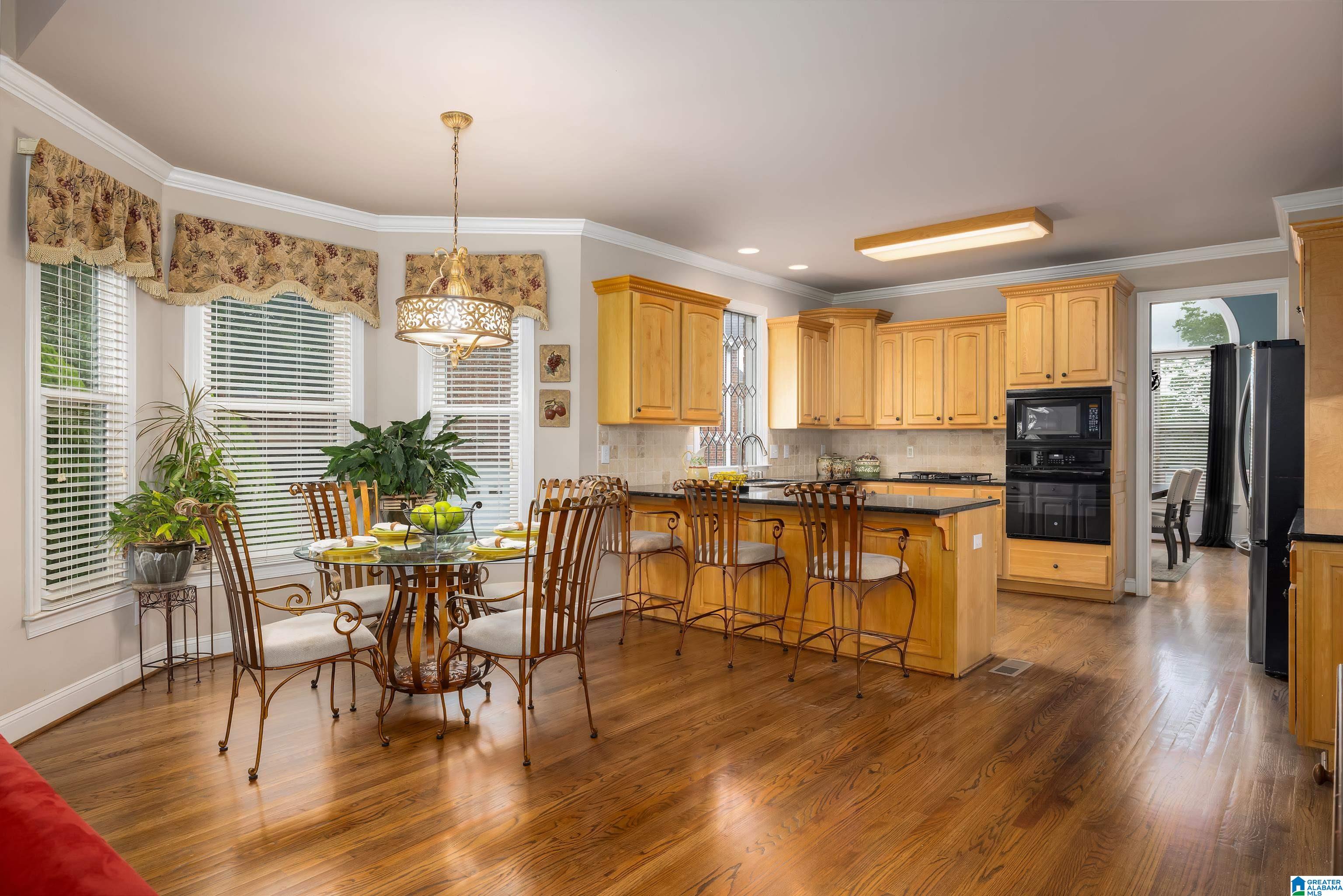 5175 SAPPHIRE RIDGE