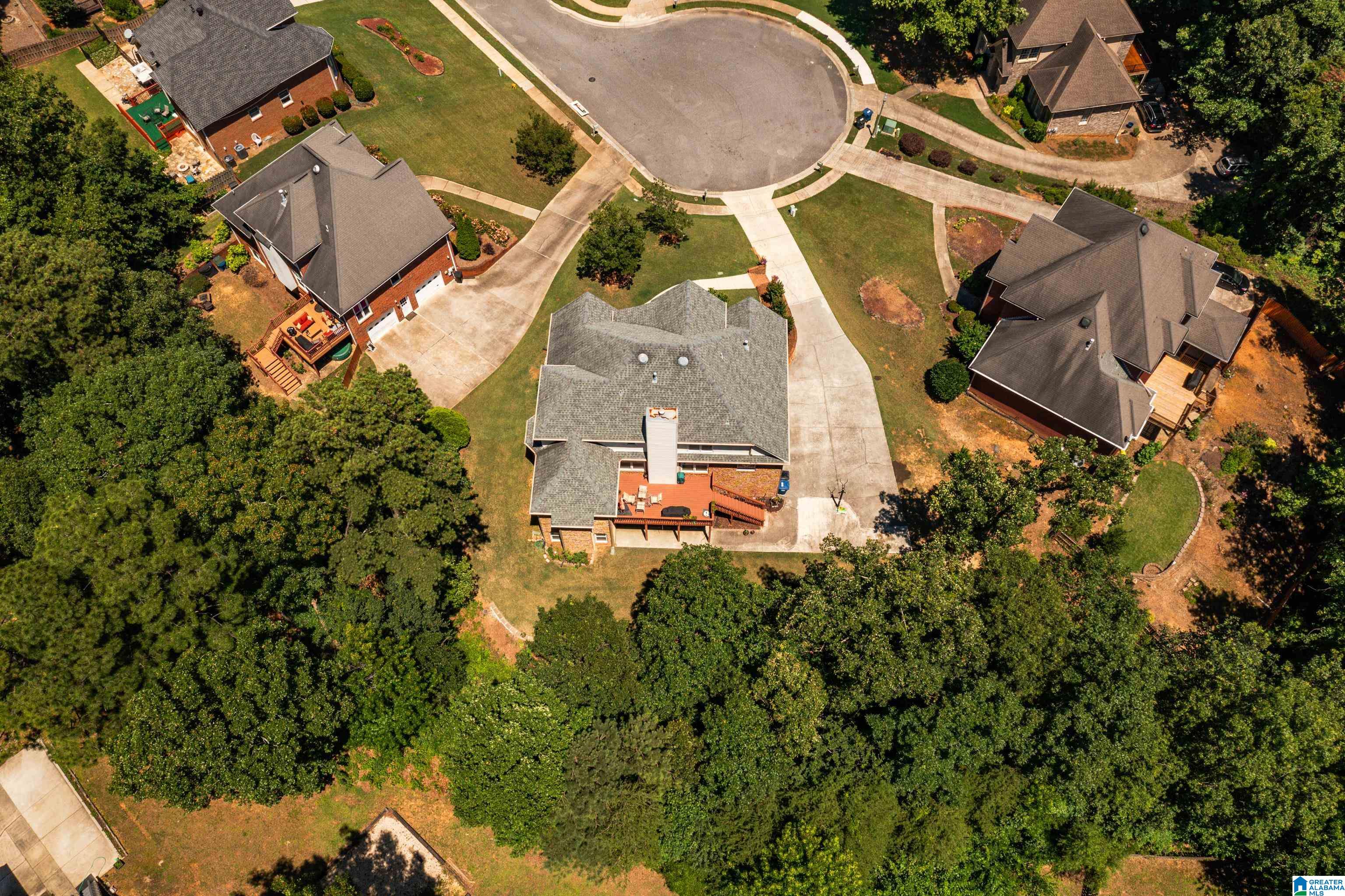 5175 SAPPHIRE RIDGE