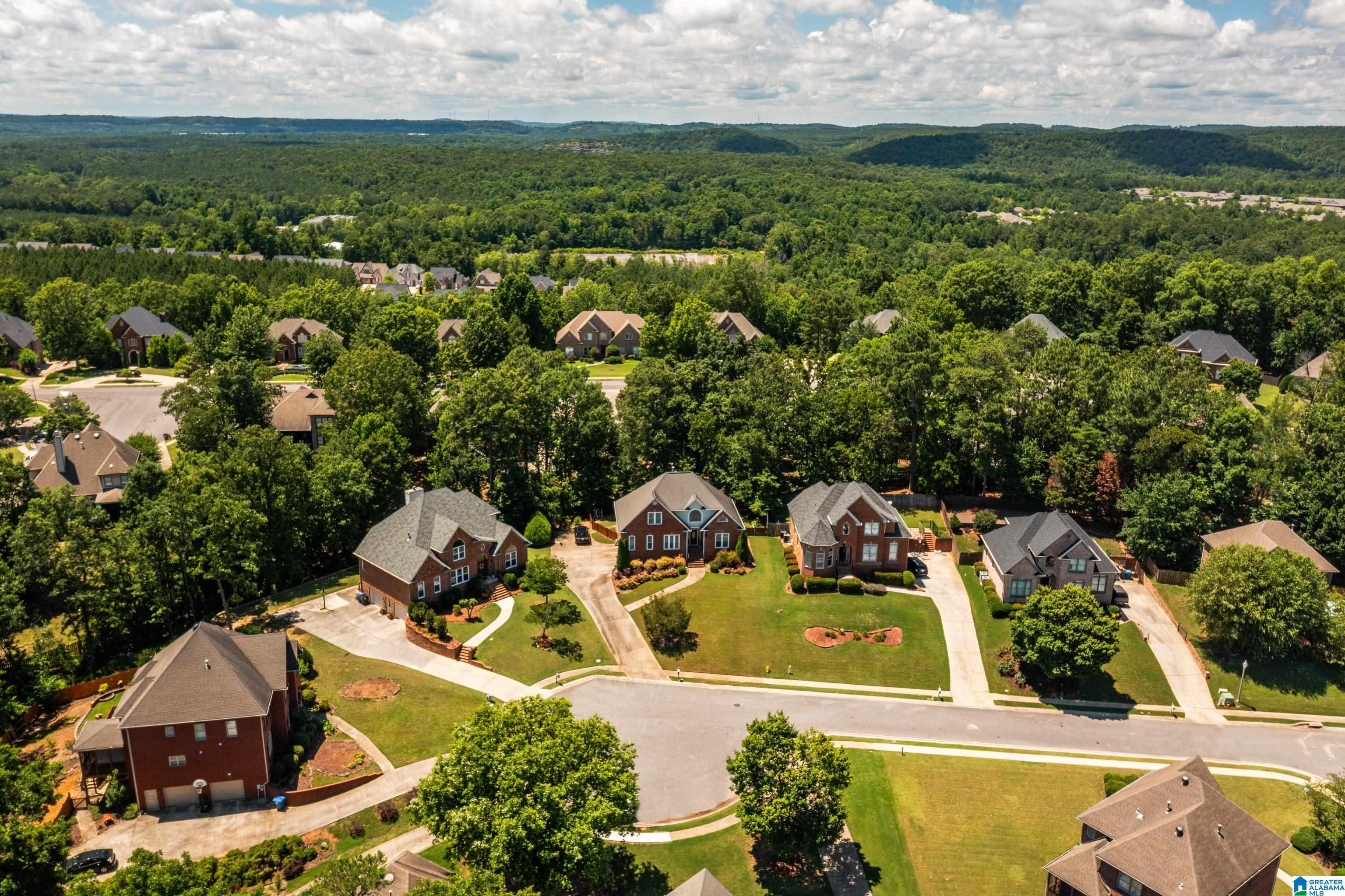 5175 SAPPHIRE RIDGE