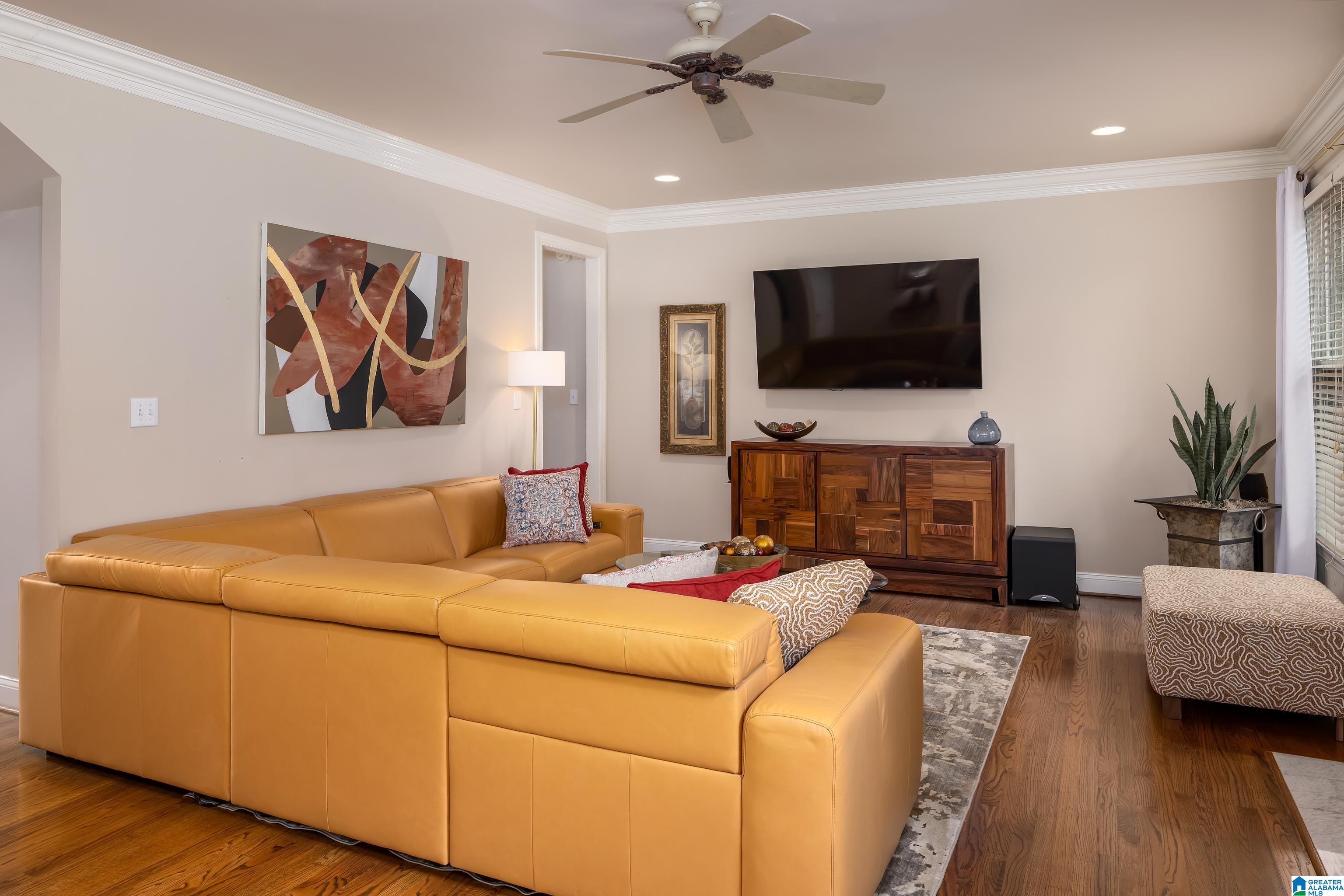 5175 SAPPHIRE RIDGE
