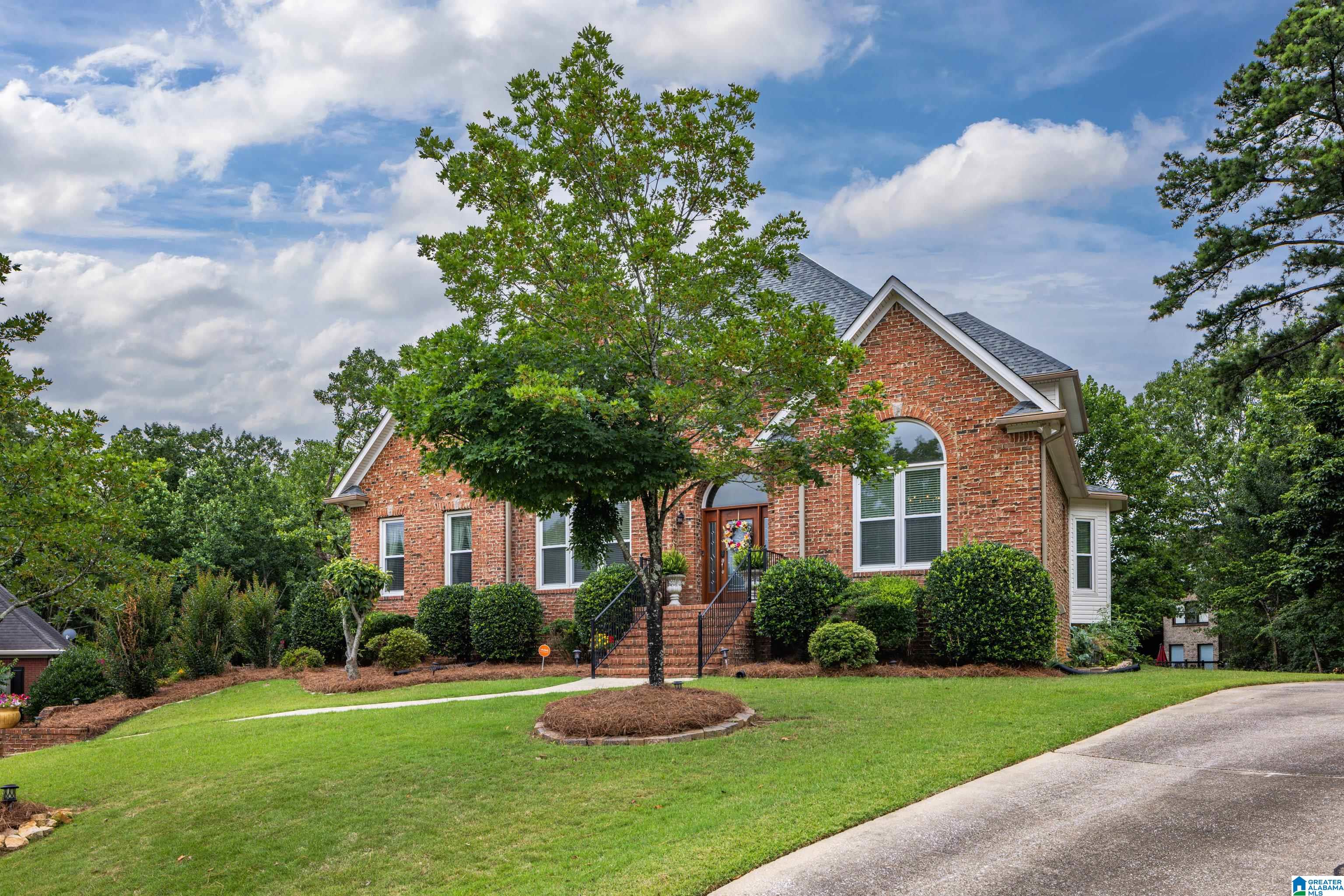 5175 SAPPHIRE RIDGE
