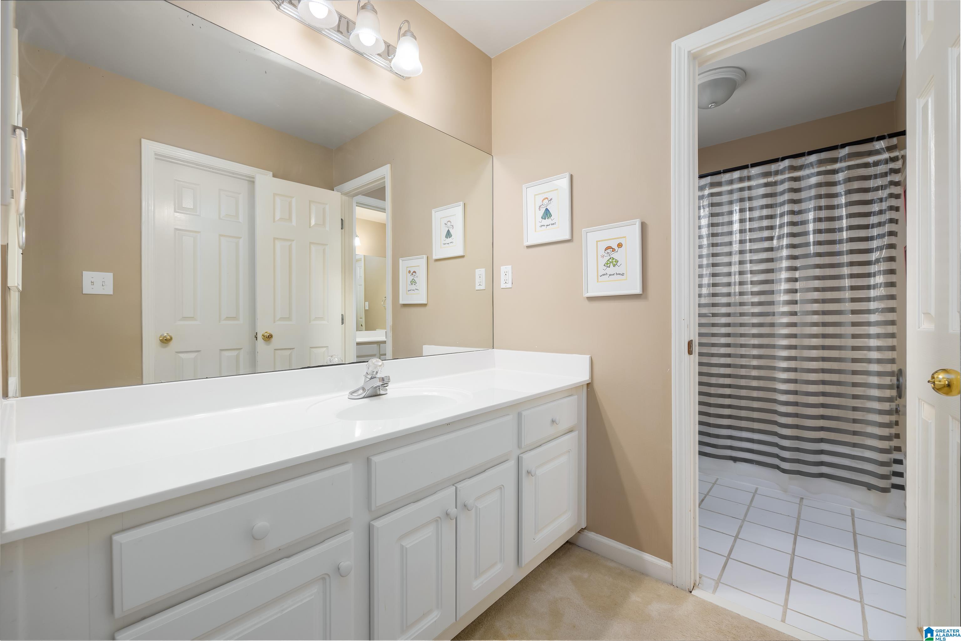 5175 SAPPHIRE RIDGE