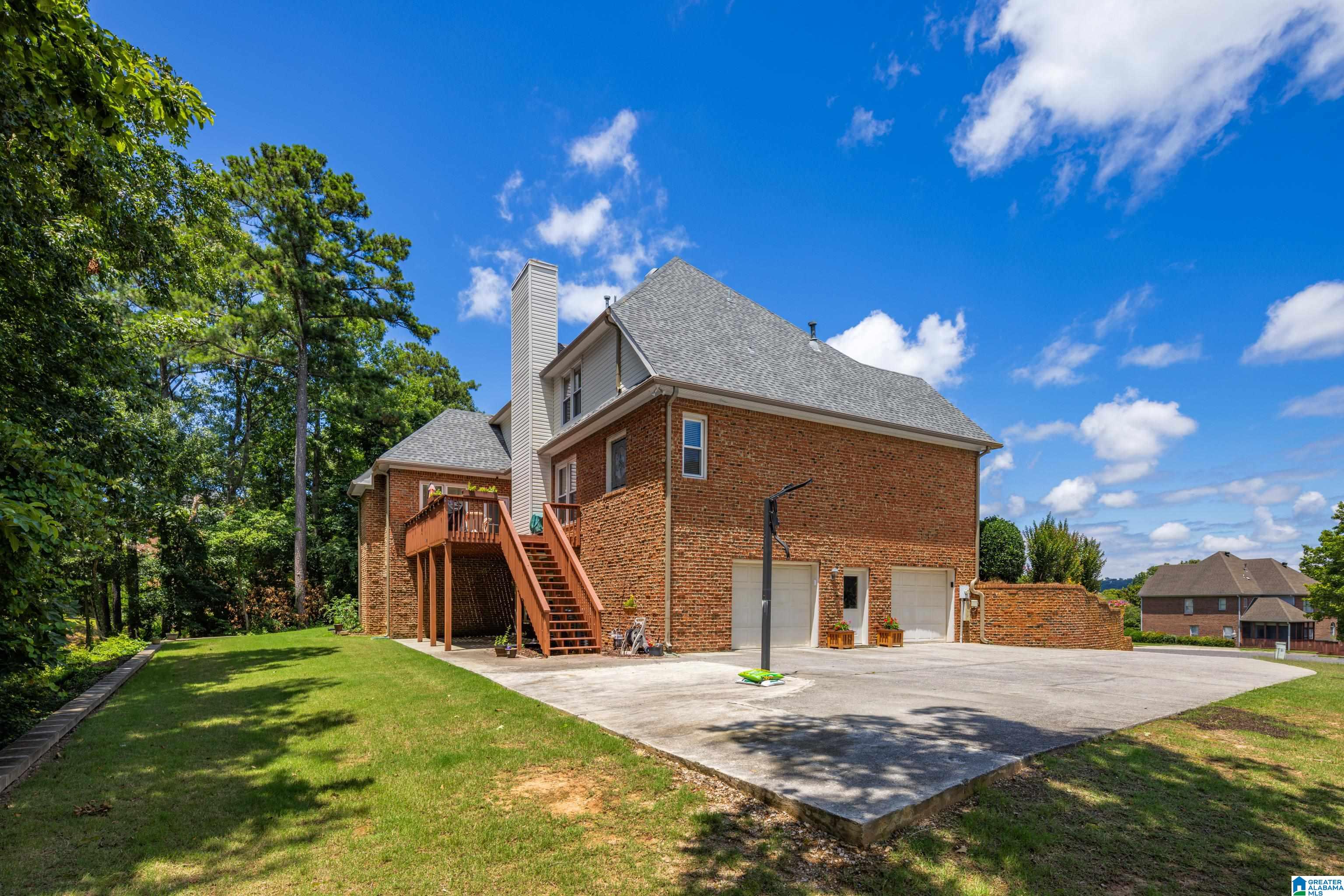 5175 SAPPHIRE RIDGE