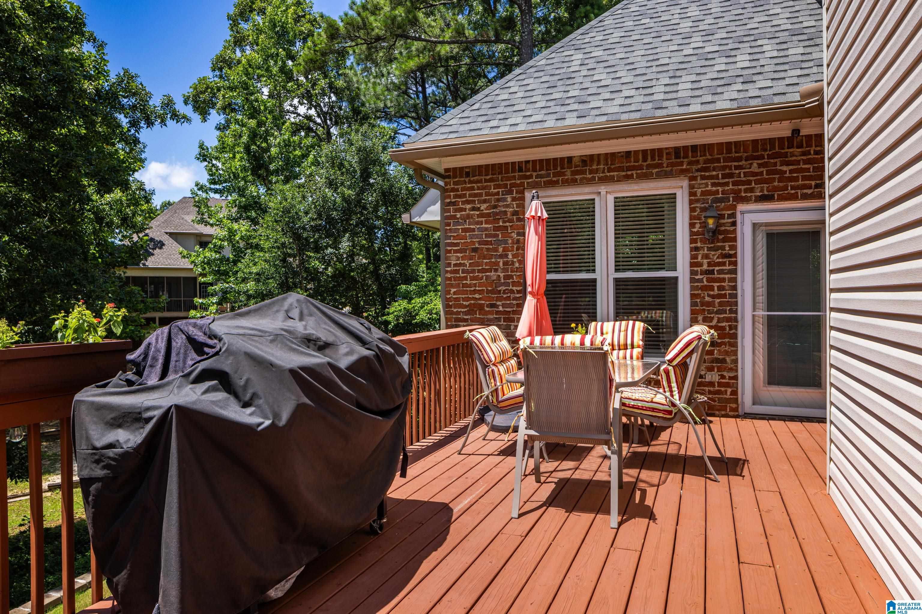 5175 SAPPHIRE RIDGE