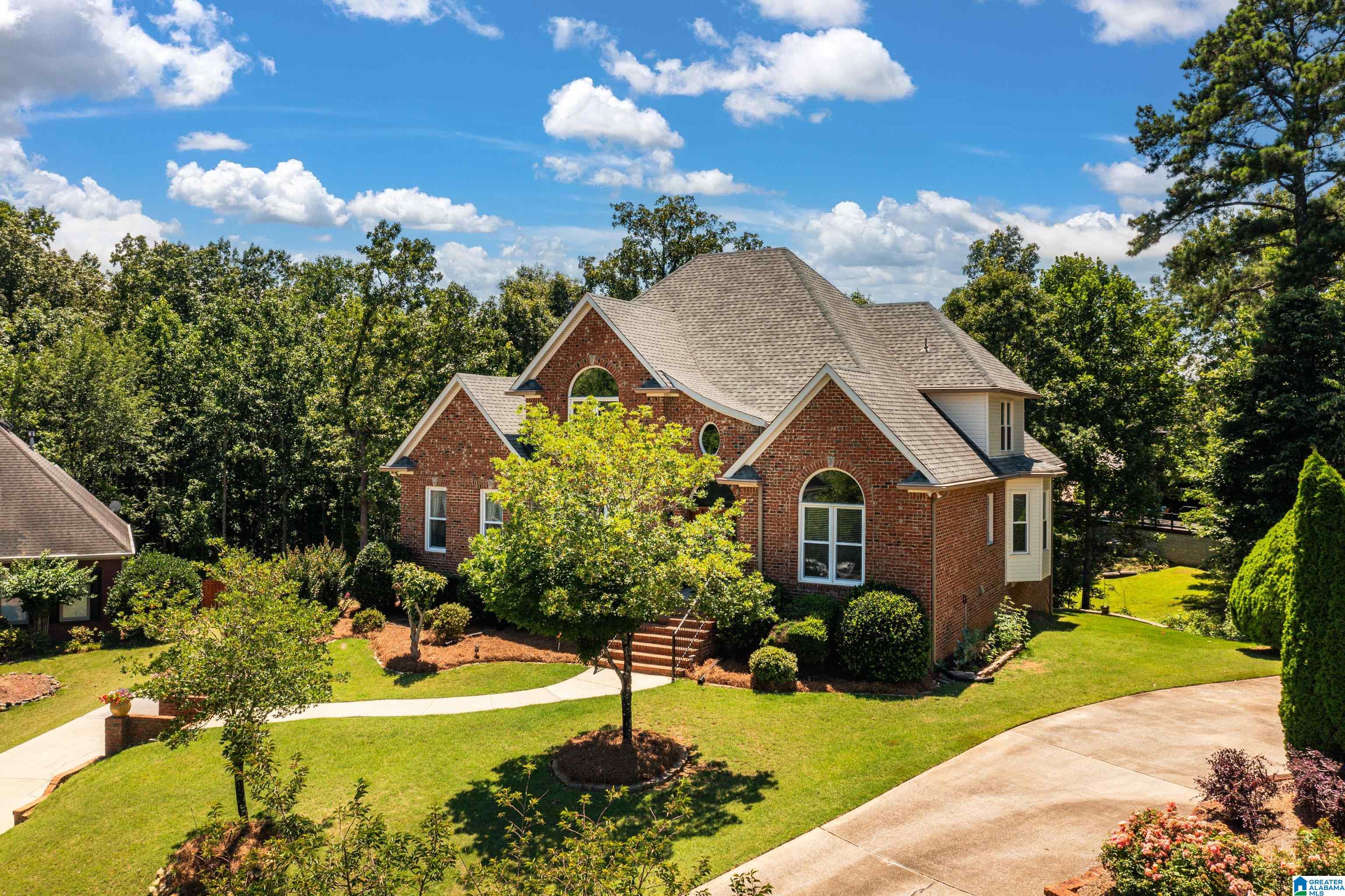 5175 SAPPHIRE RIDGE