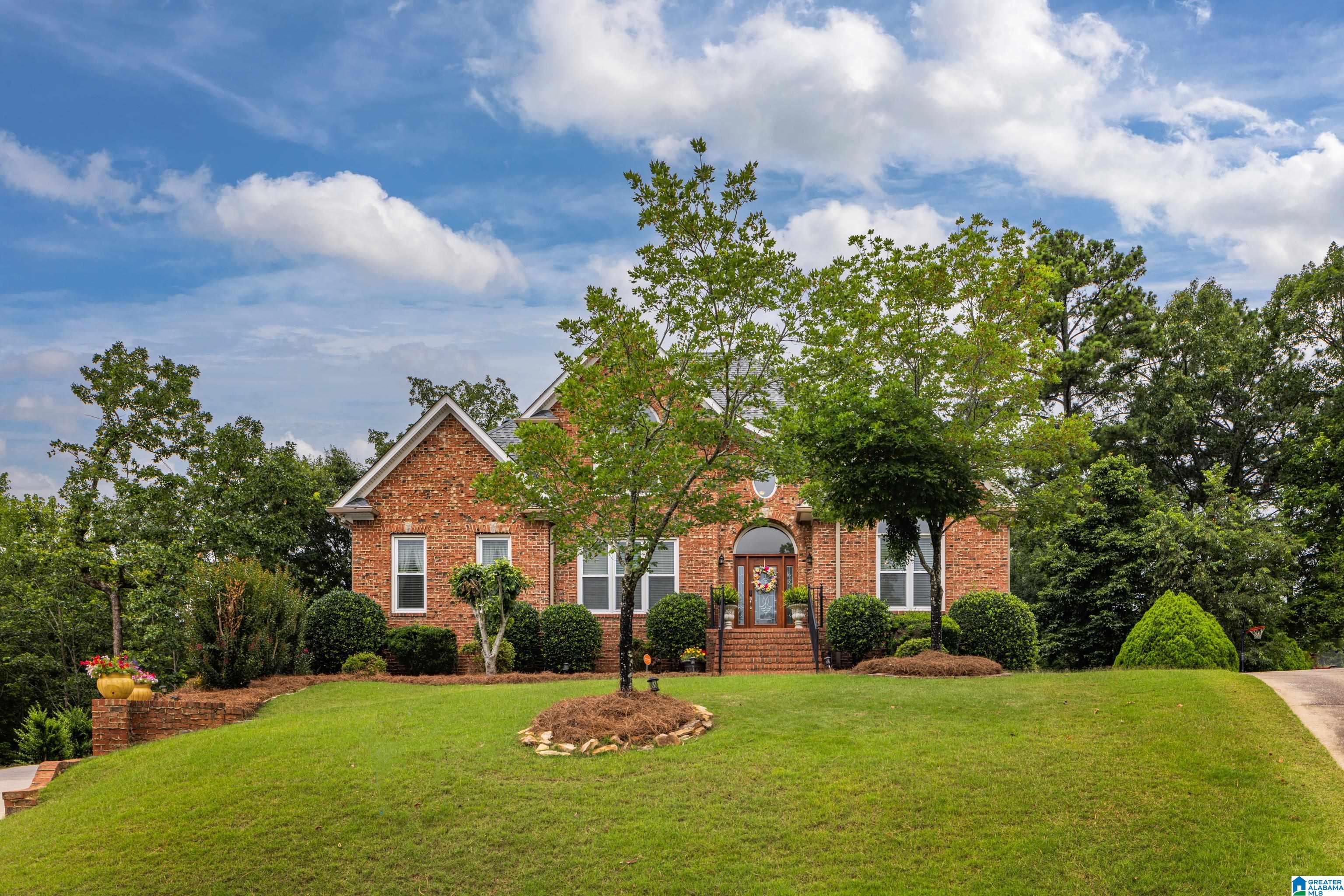 5175 SAPPHIRE RIDGE