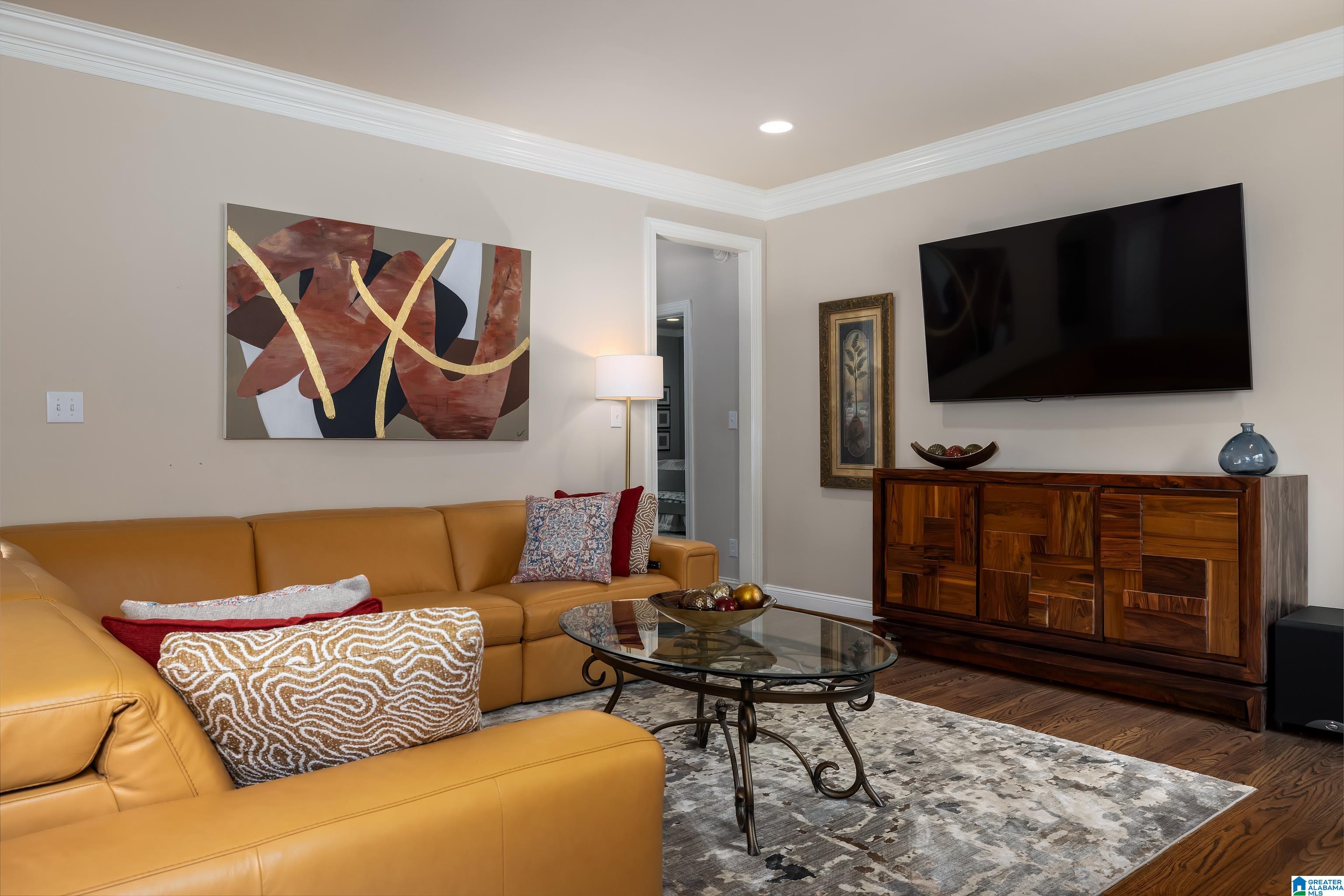 5175 SAPPHIRE RIDGE