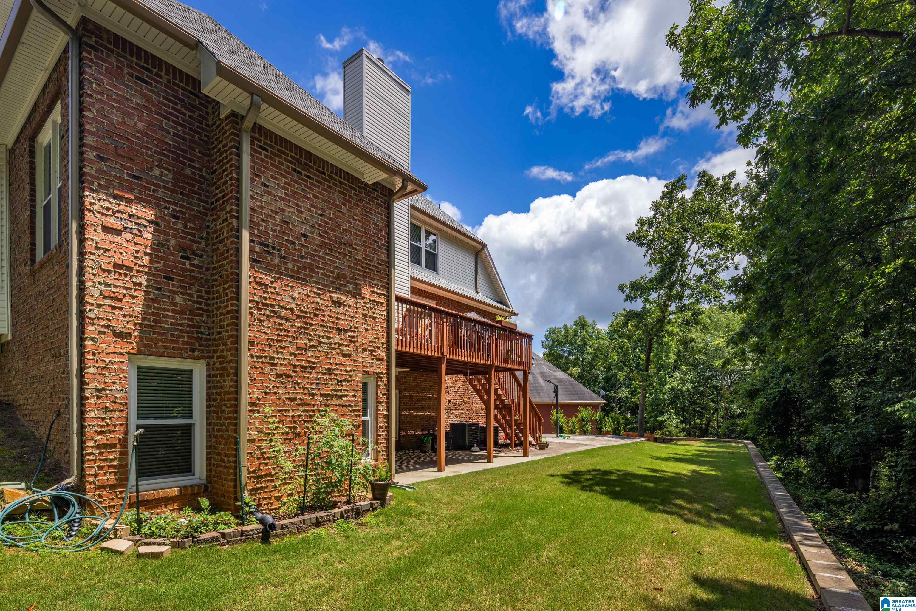 5175 SAPPHIRE RIDGE