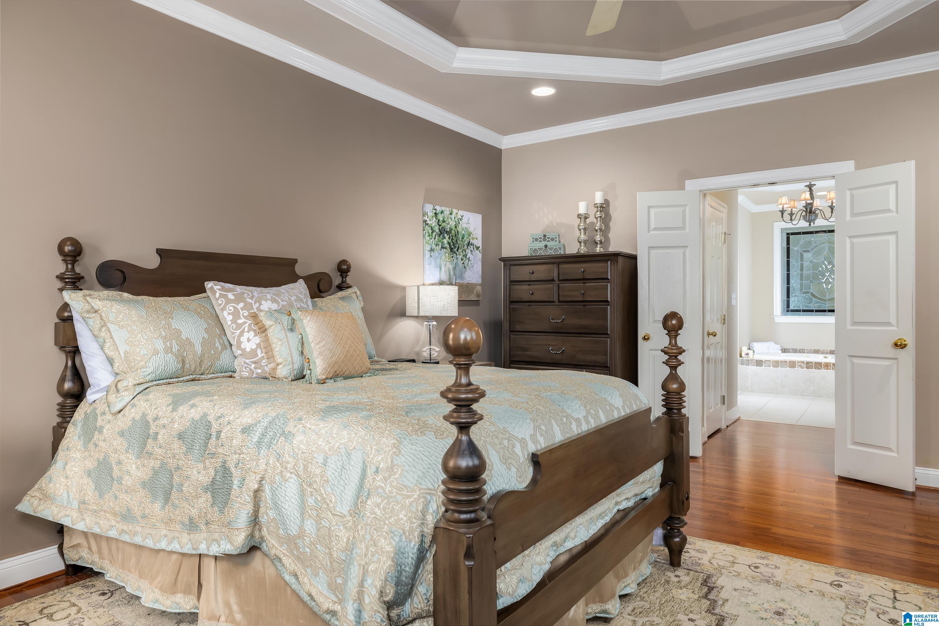 5175 SAPPHIRE RIDGE