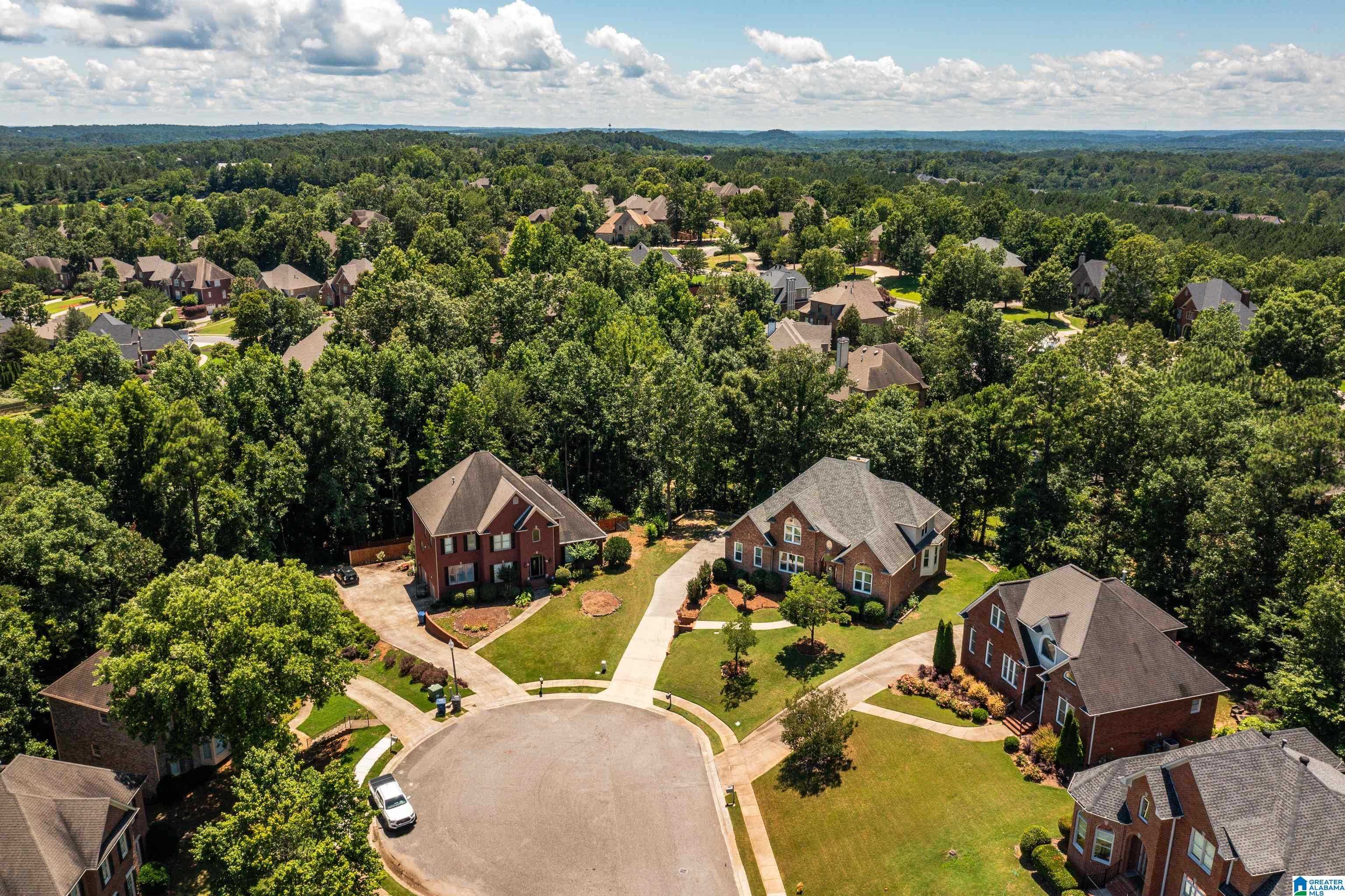 5175 SAPPHIRE RIDGE
