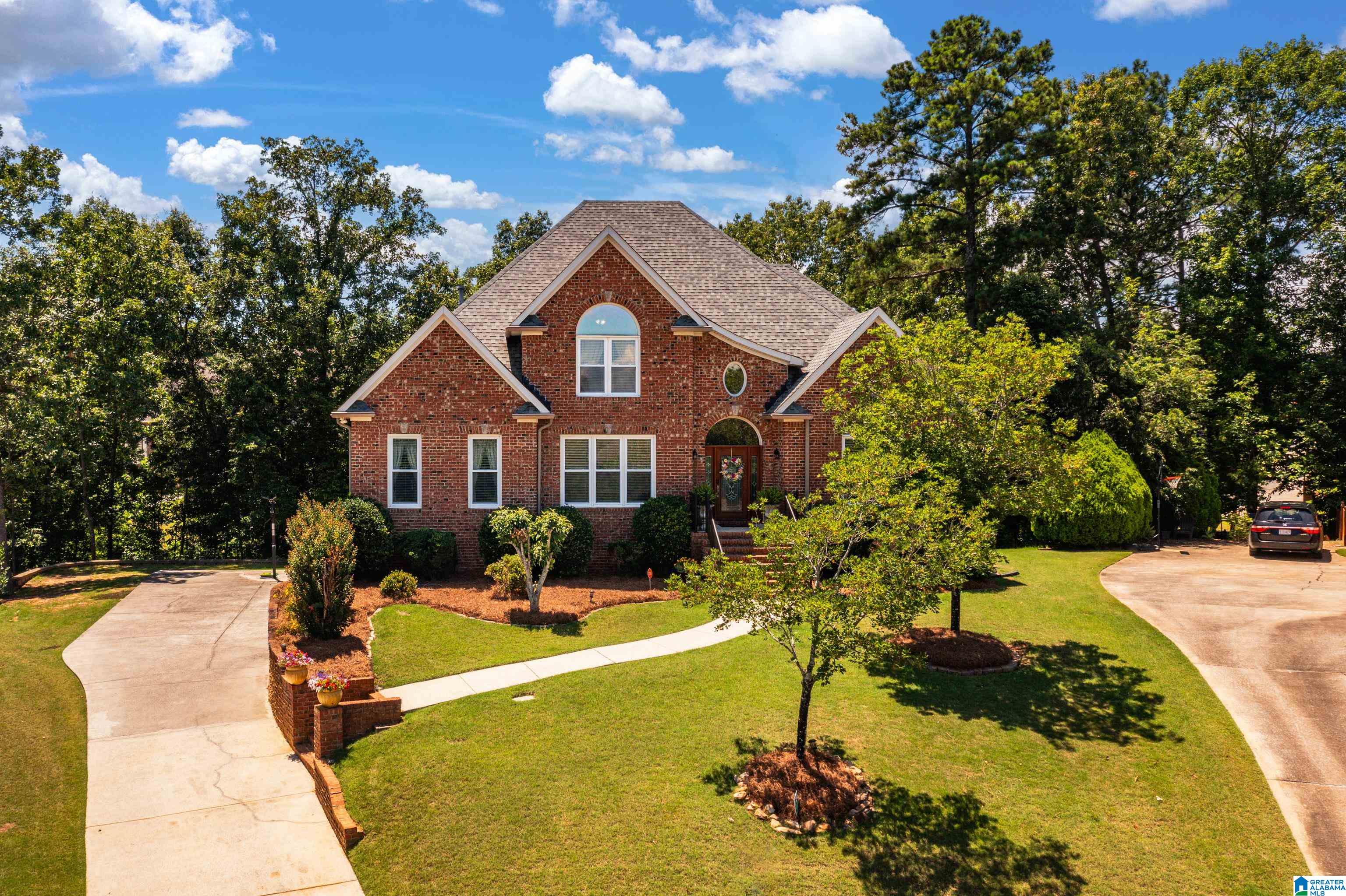 5175 SAPPHIRE RIDGE