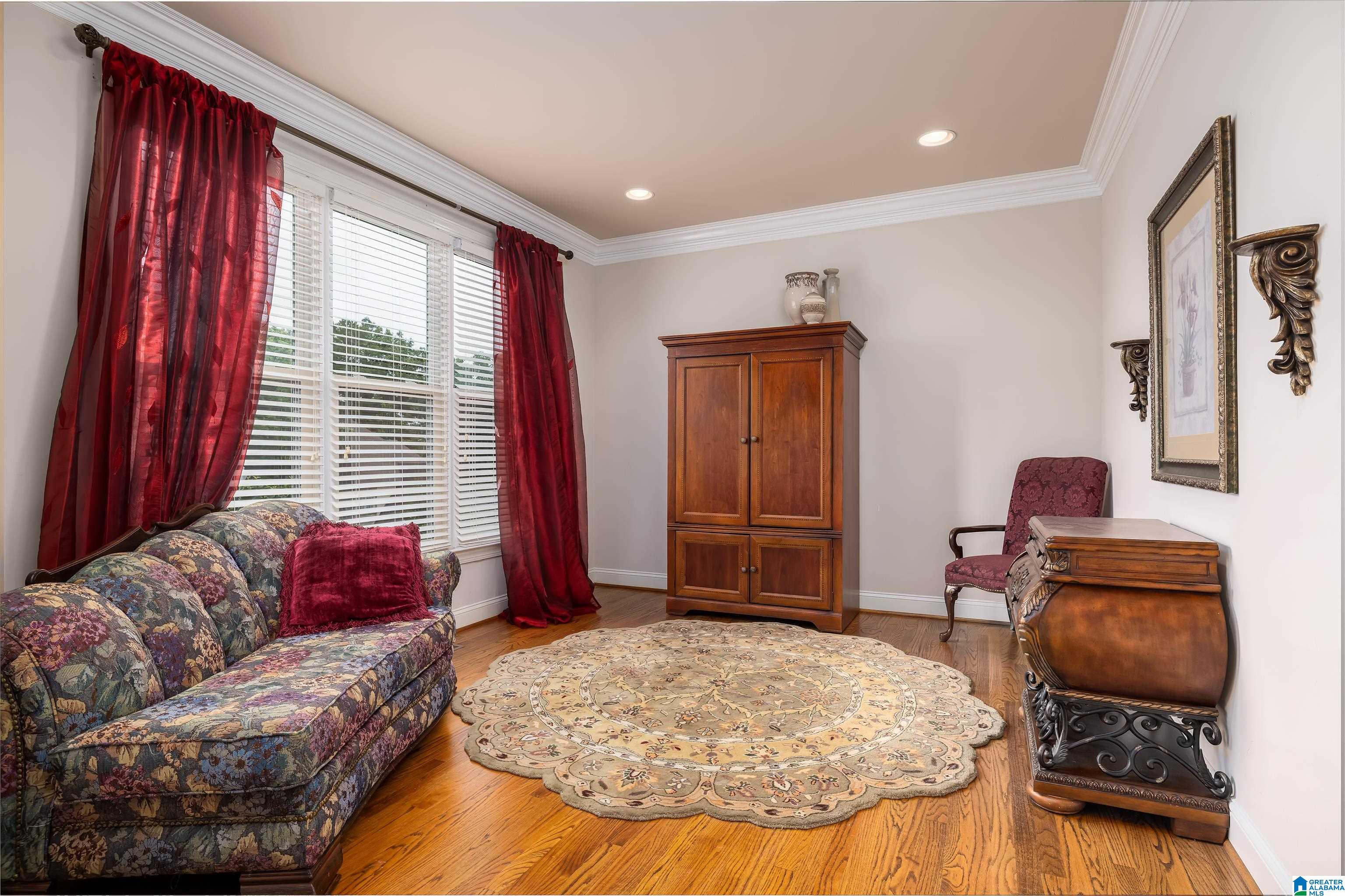 5175 SAPPHIRE RIDGE